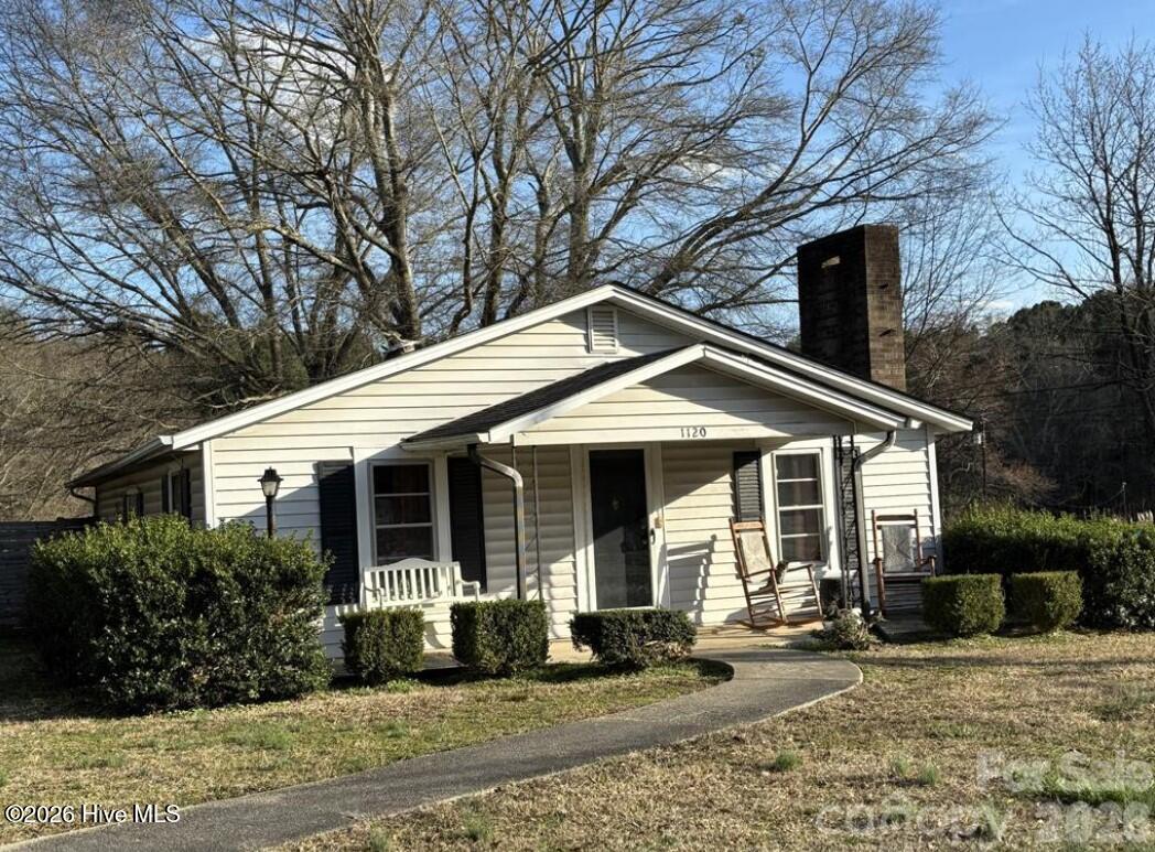 531 Carr Street, Augusta, GA, 30904 531 Carr Street, Augusta, GA, 30904
