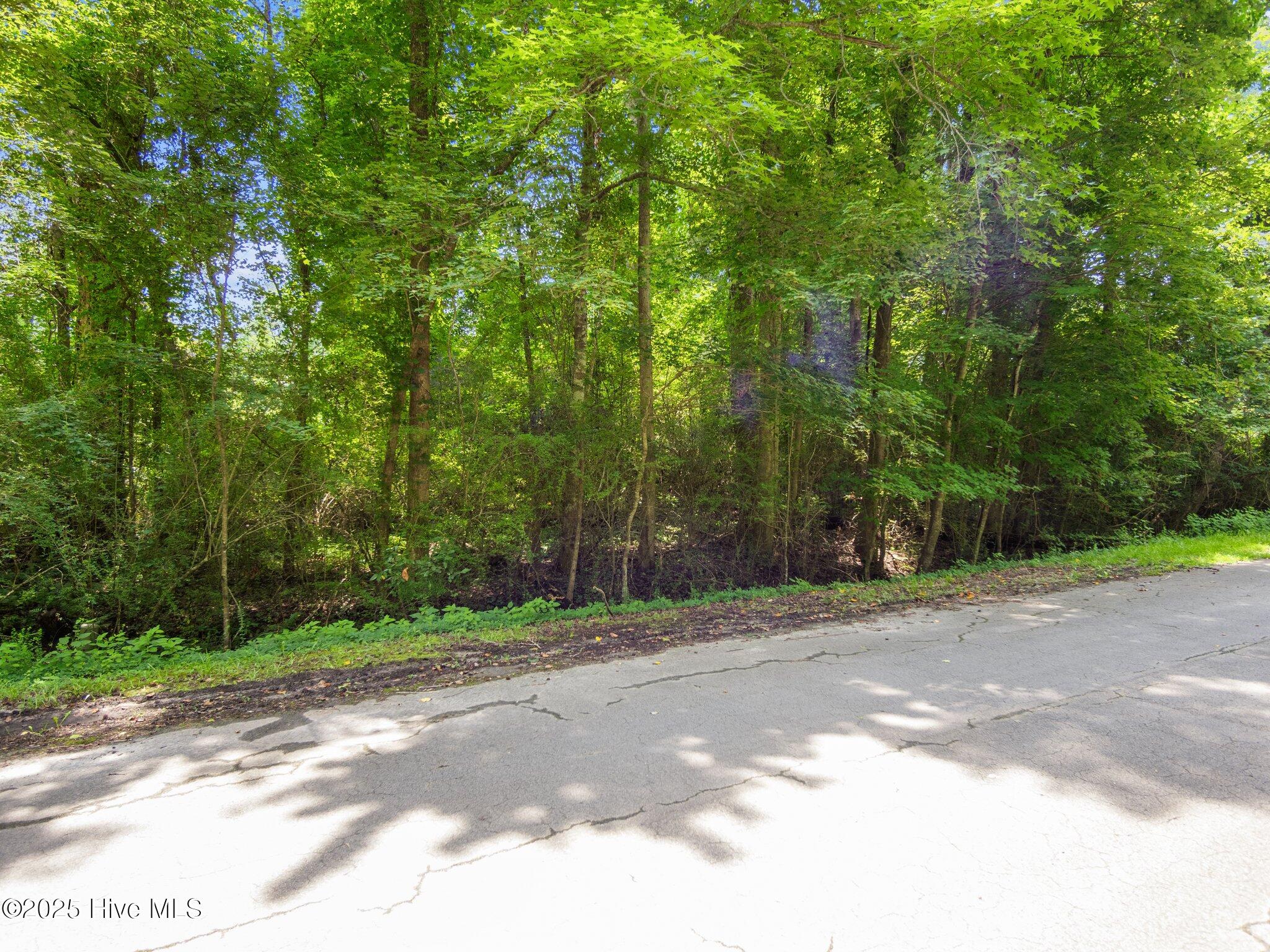 108 Tradewinds Road, Newport, NC, 28570