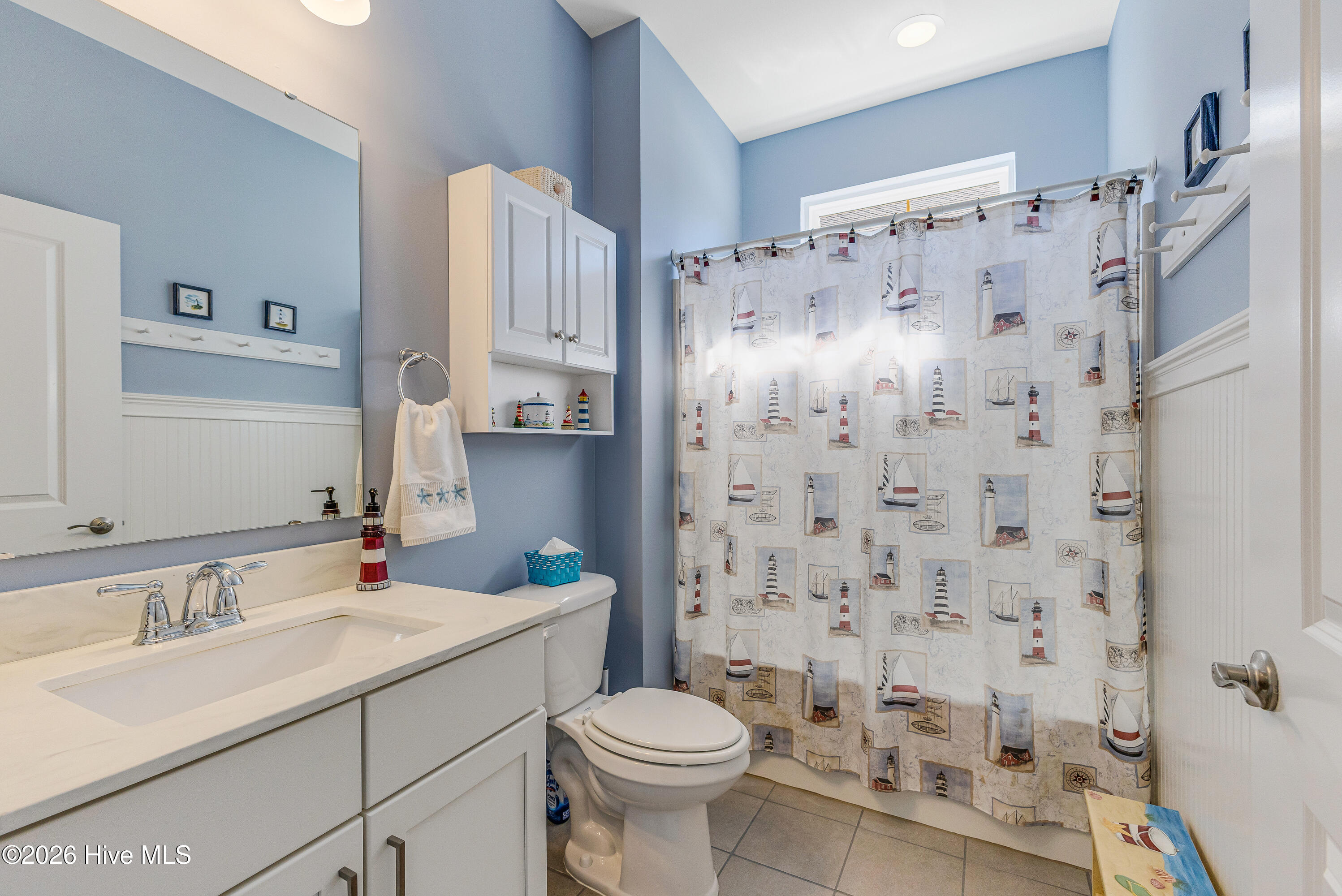 100555117 | Photo 29