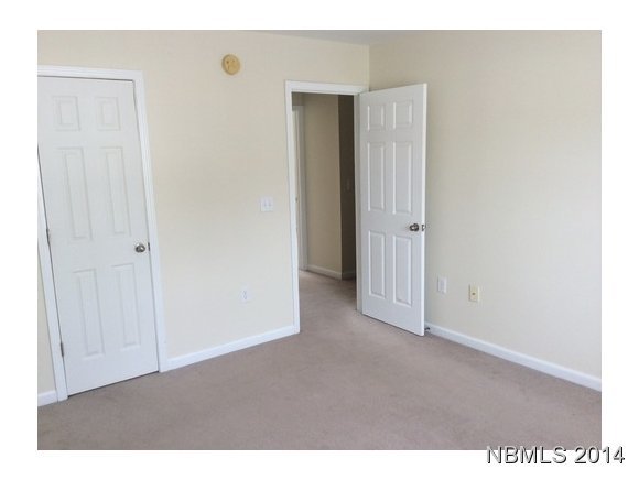 104 Apache Trail,Havelock