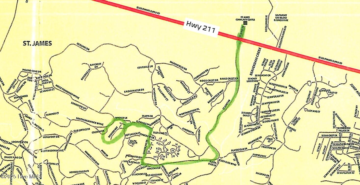 100506420 | Photo 41