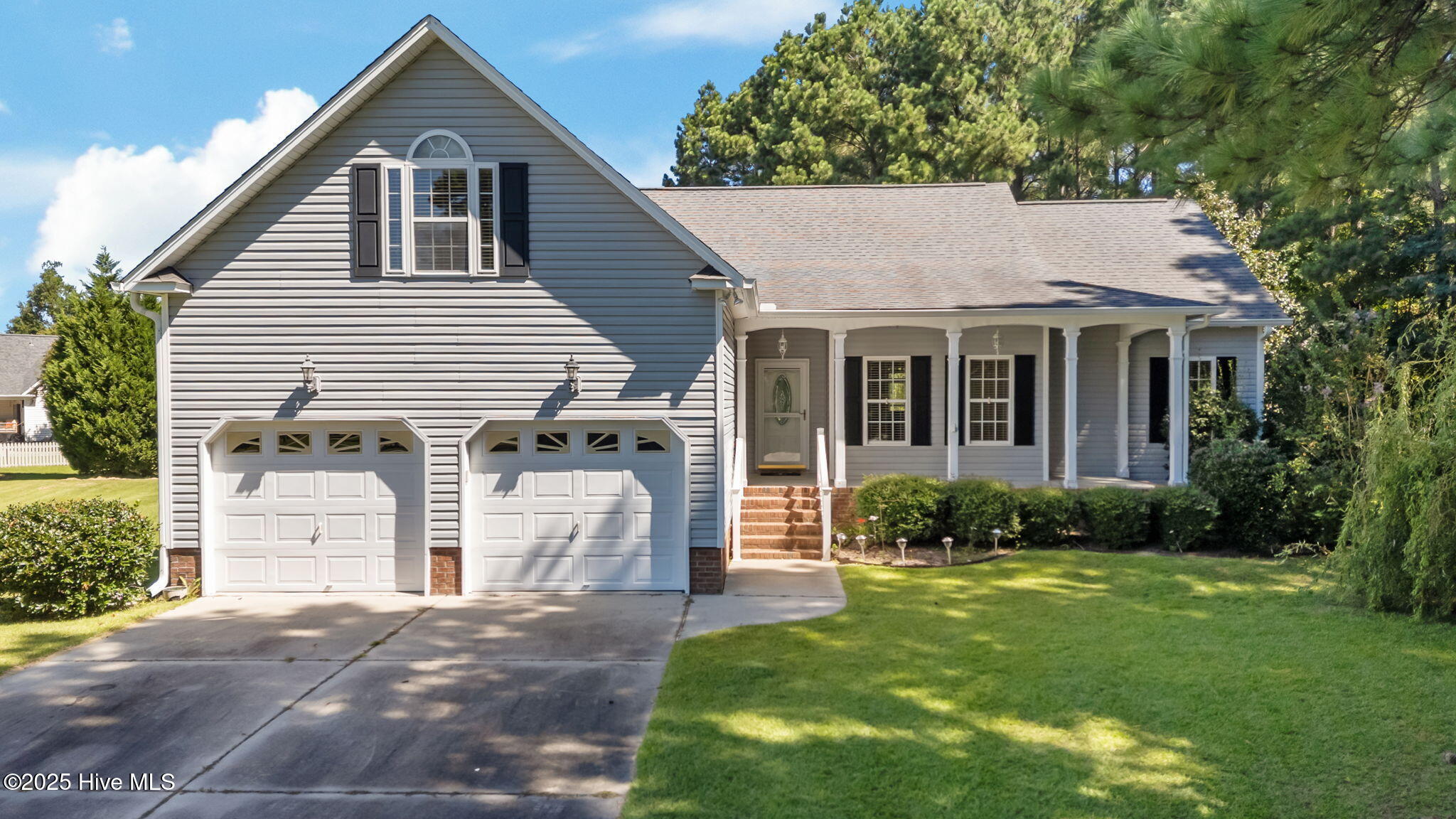 Property at 105 Serenity Court