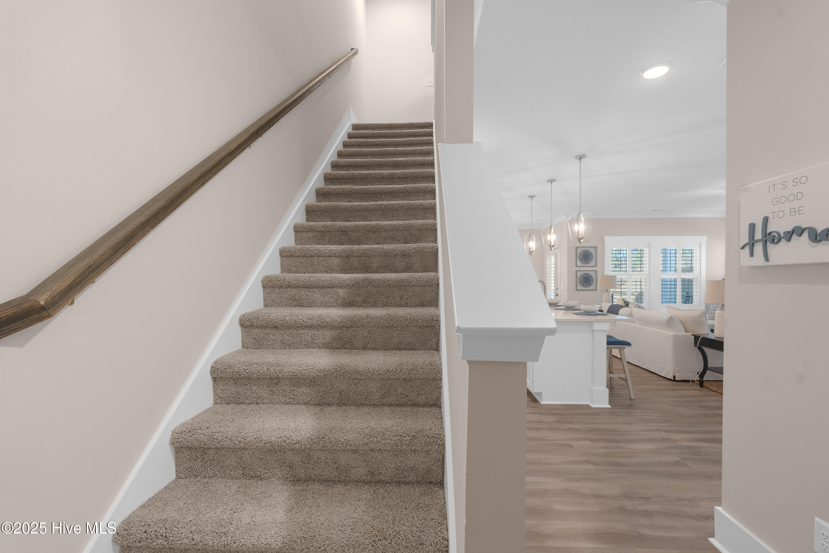 7443 Springwater Drive, Wilmington, NC 28411 – photo 18: 7417 Springwater Dr MLS-26
