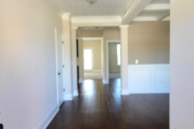 3041 Haynes Station Drive, Augusta, GA, 30909