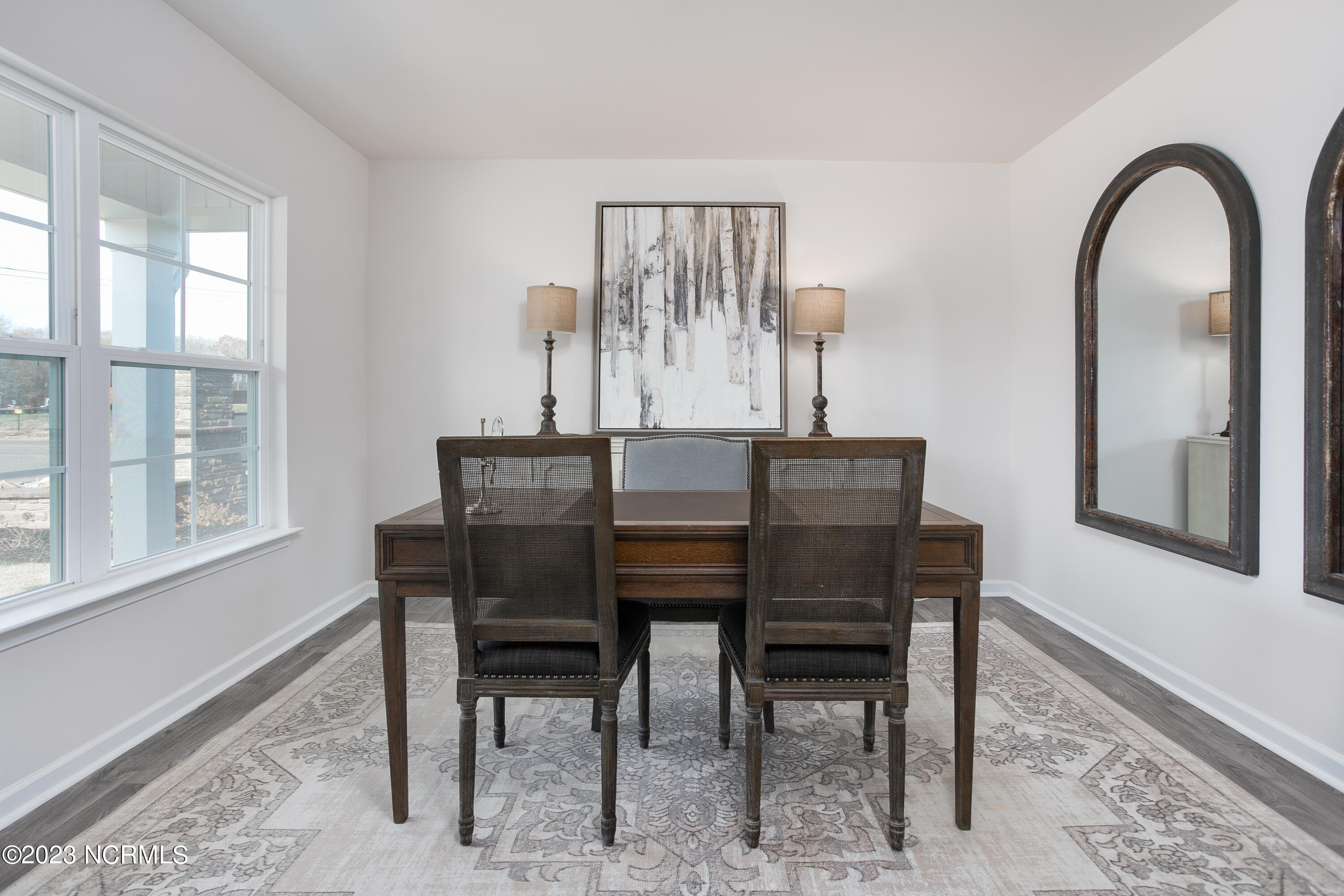 4001 Atlantic Avenue