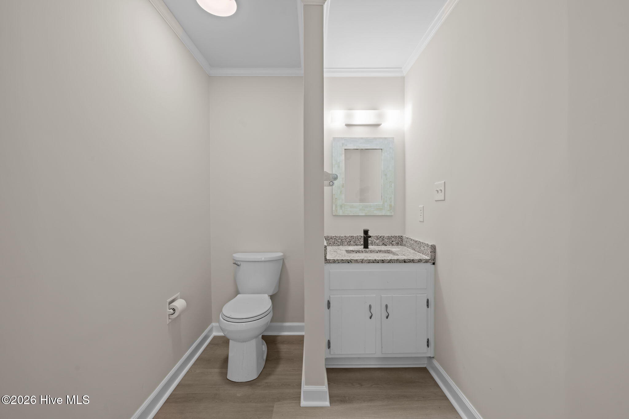 3330 Neuse Boulevard, New Bern, NC, 28560