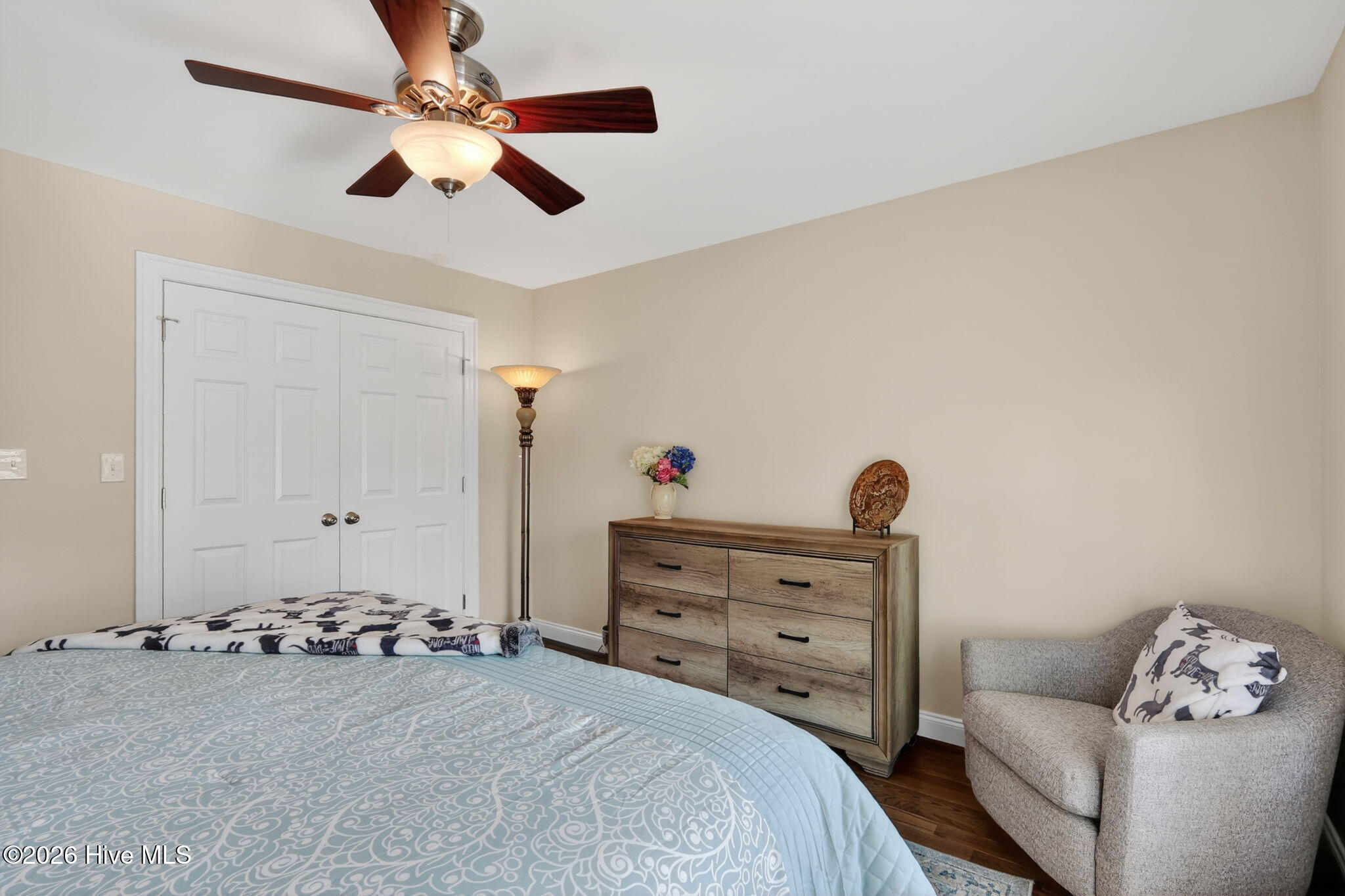 3607 Inkberry Circle N, Wilson, NC, 27896