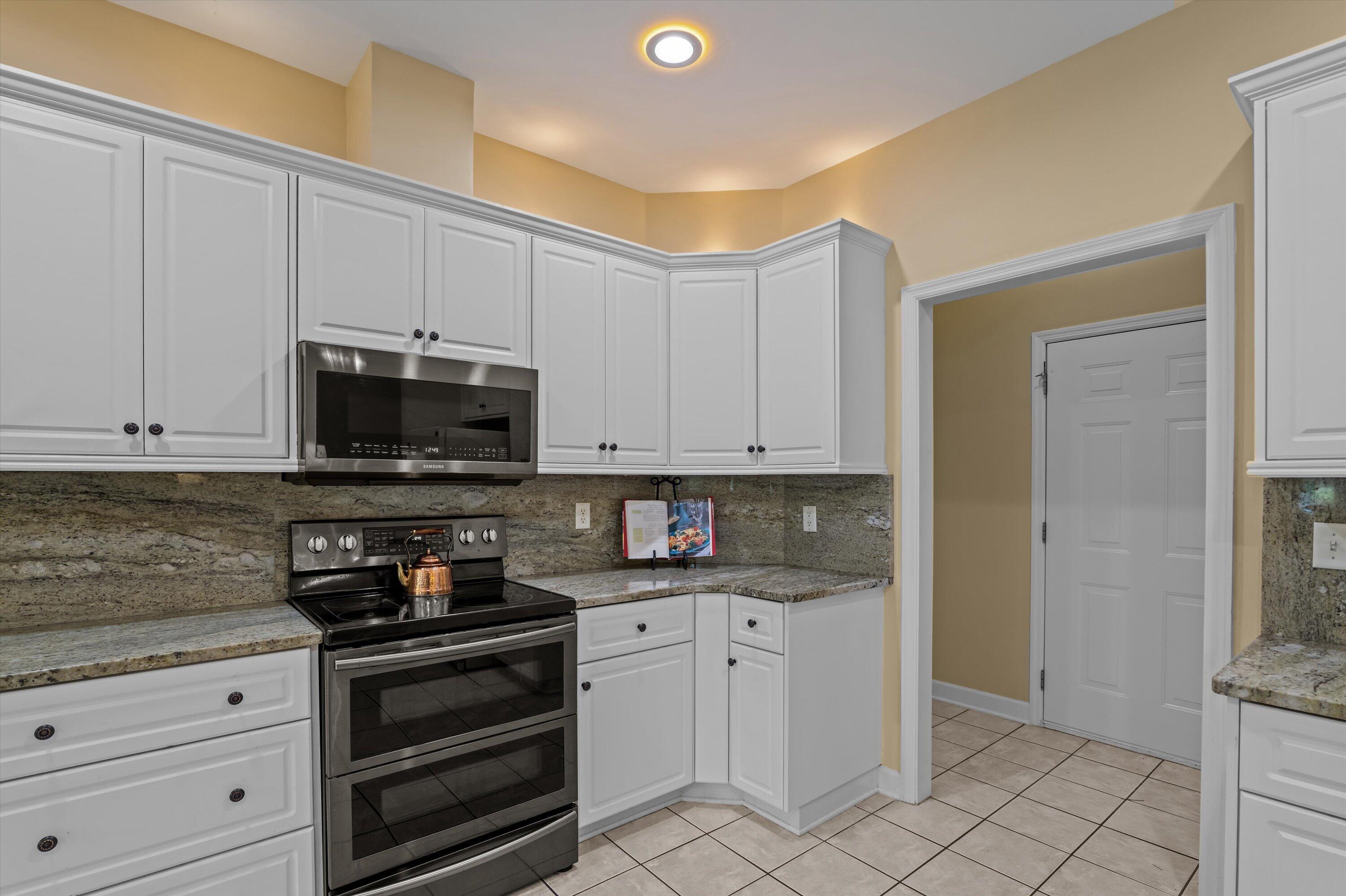 670 Deerwood Way, Evans, GA, 30809