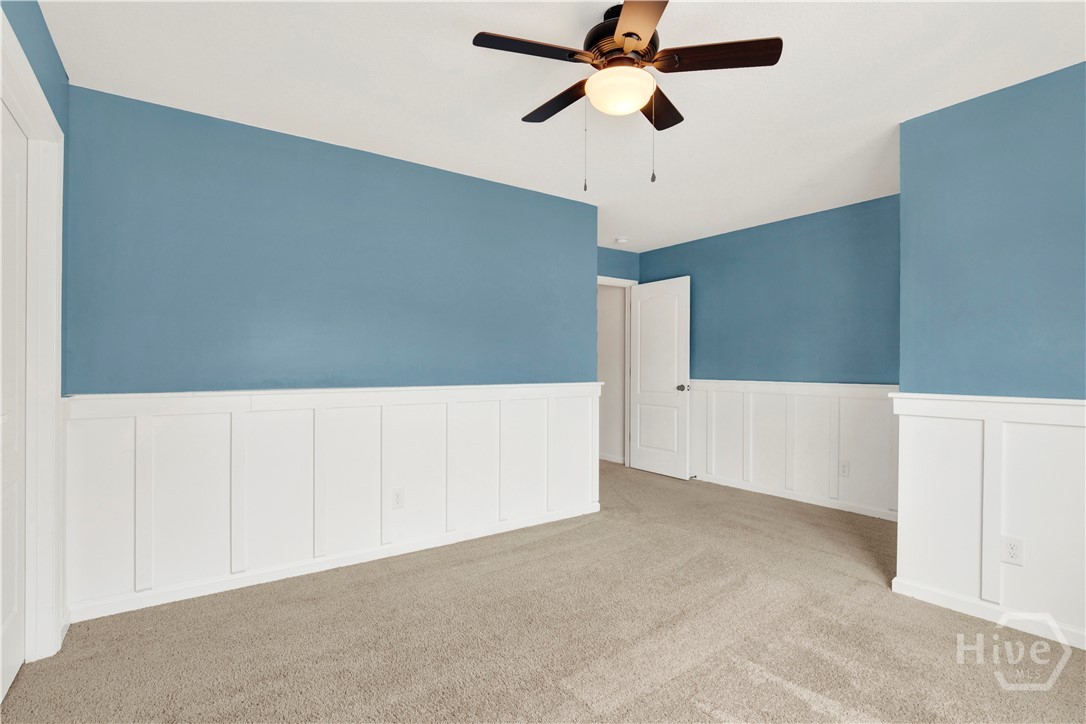 120 Annie Drive, Guyton, GA 31312 Listing Photo  33