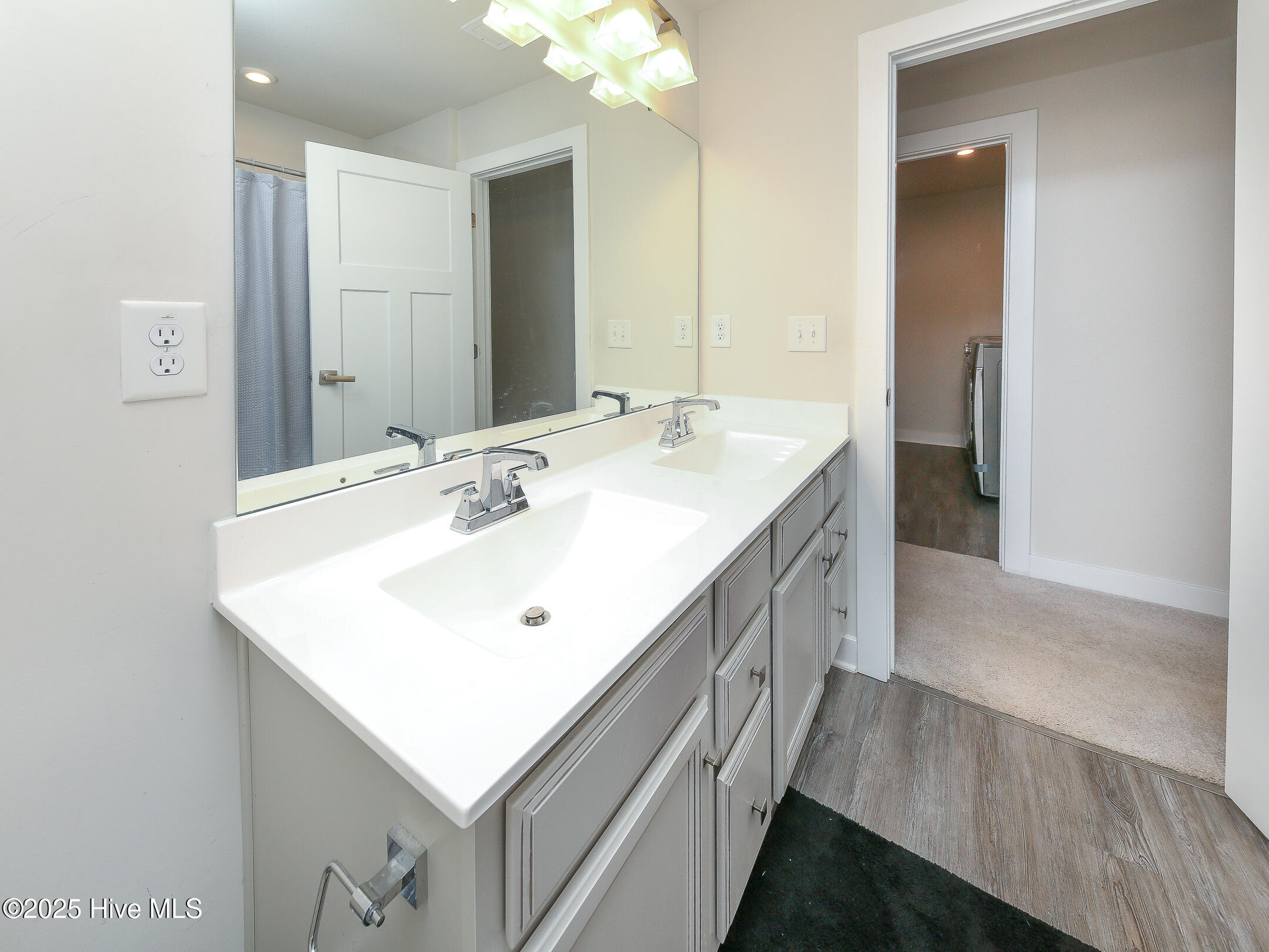 101 Avocet Path, Moyock, NC, 27958