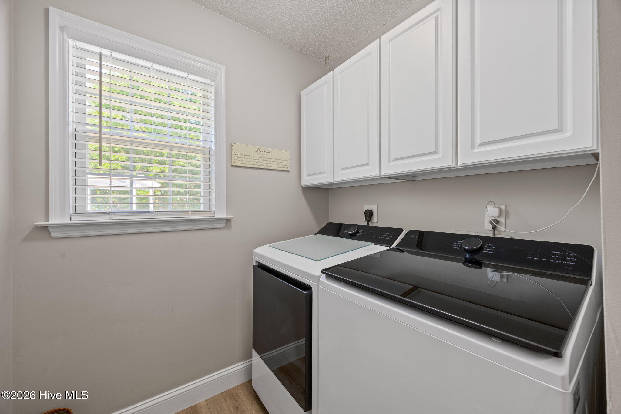 100568672 | Photo 29