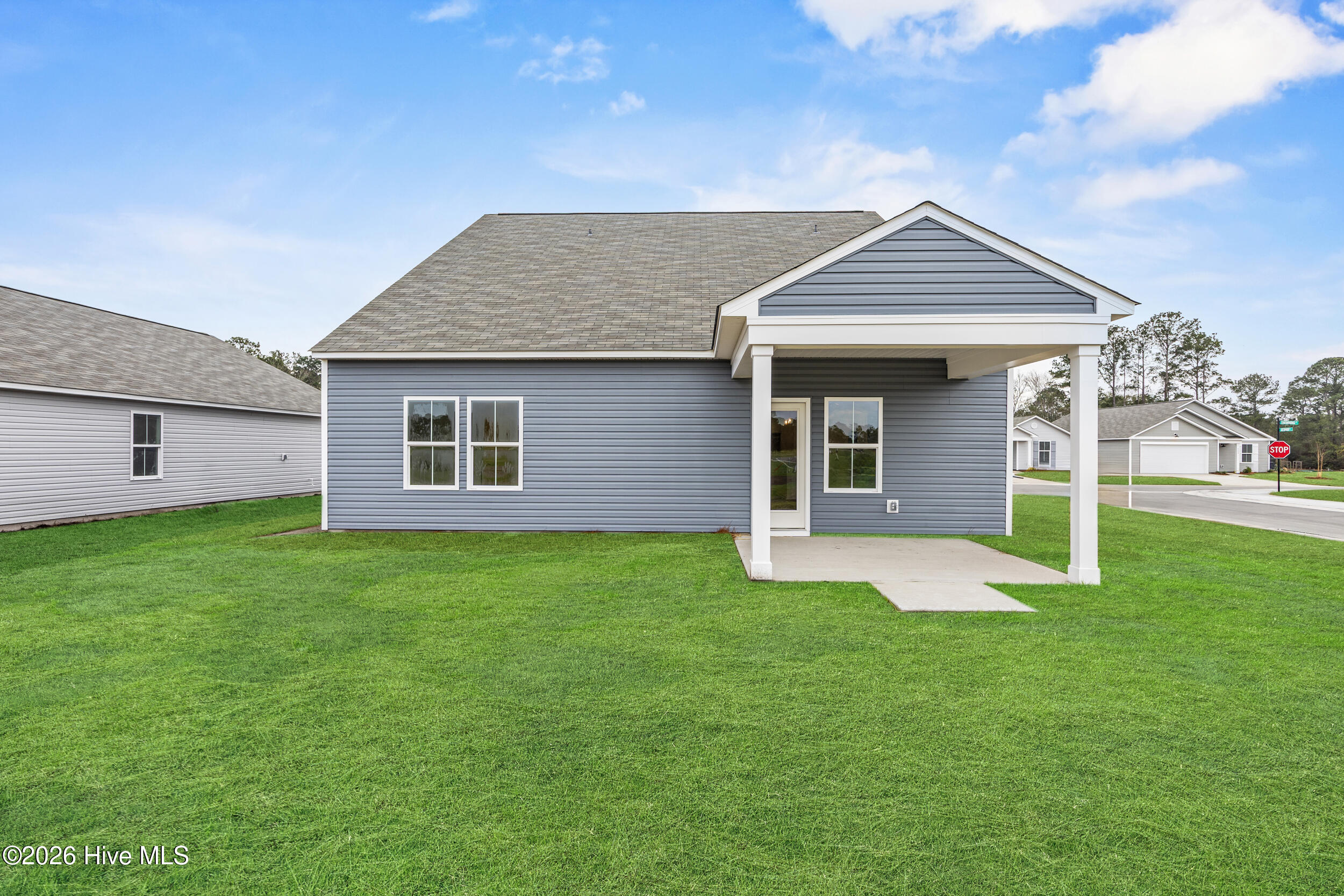 100546930 | Photo 32