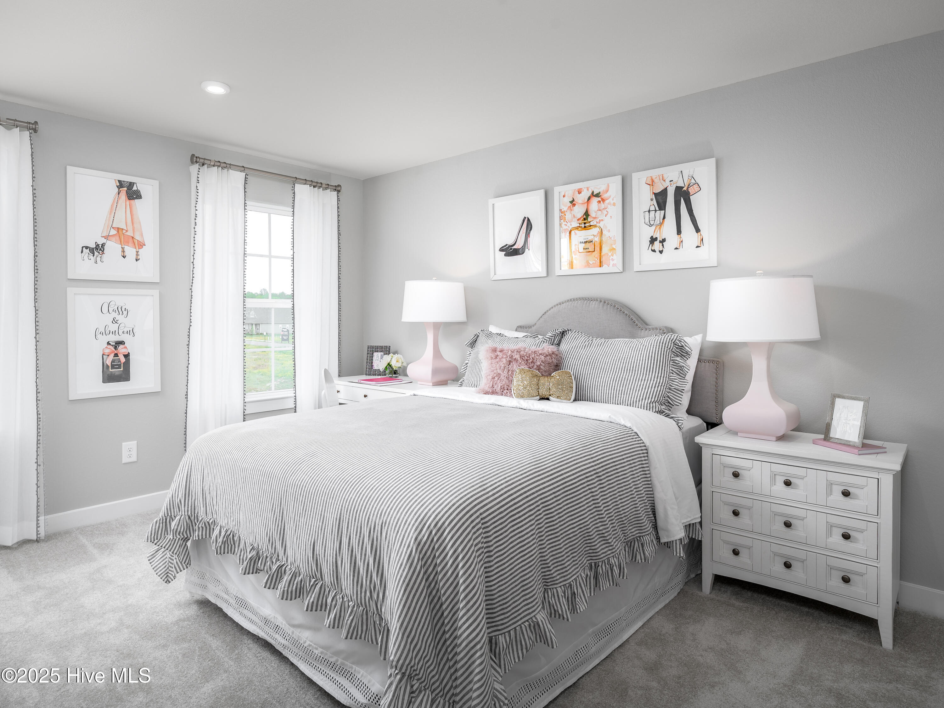 100563750 | Photo 15