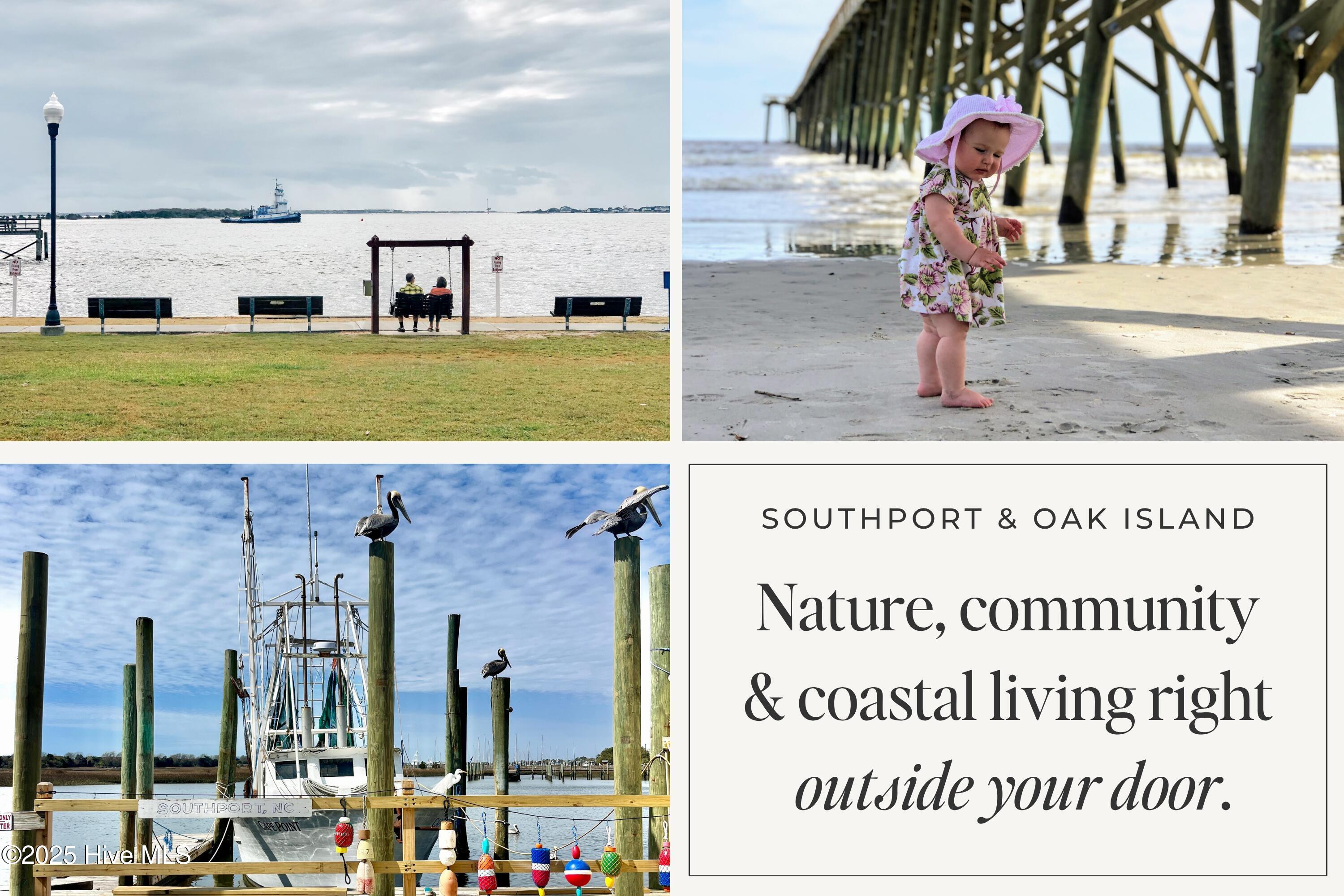 100541535 | Photo 10