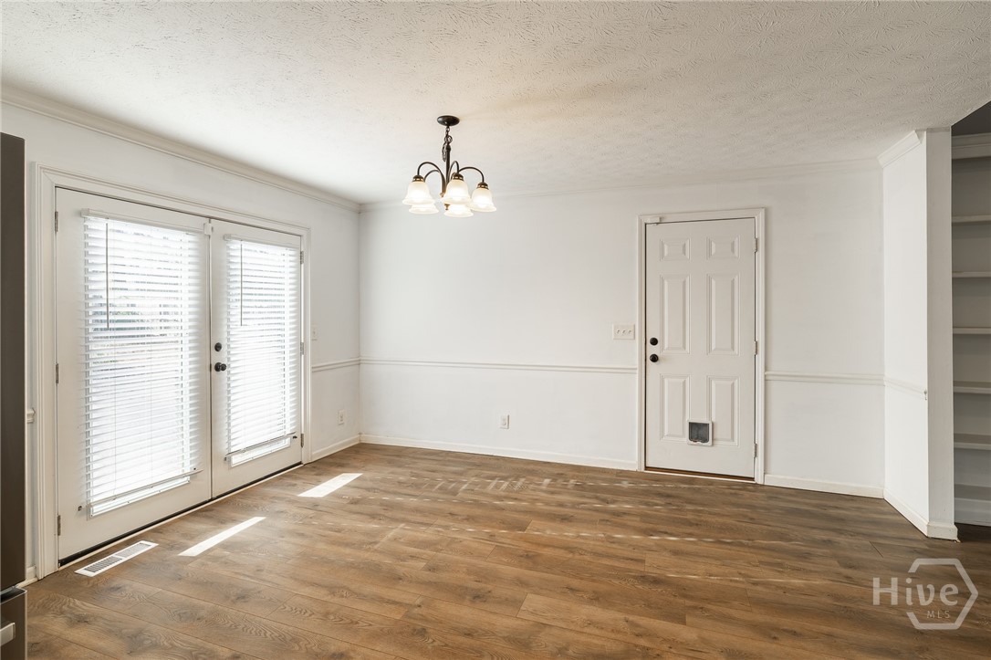 108 Southview Drive, Monroe, GA, 30655