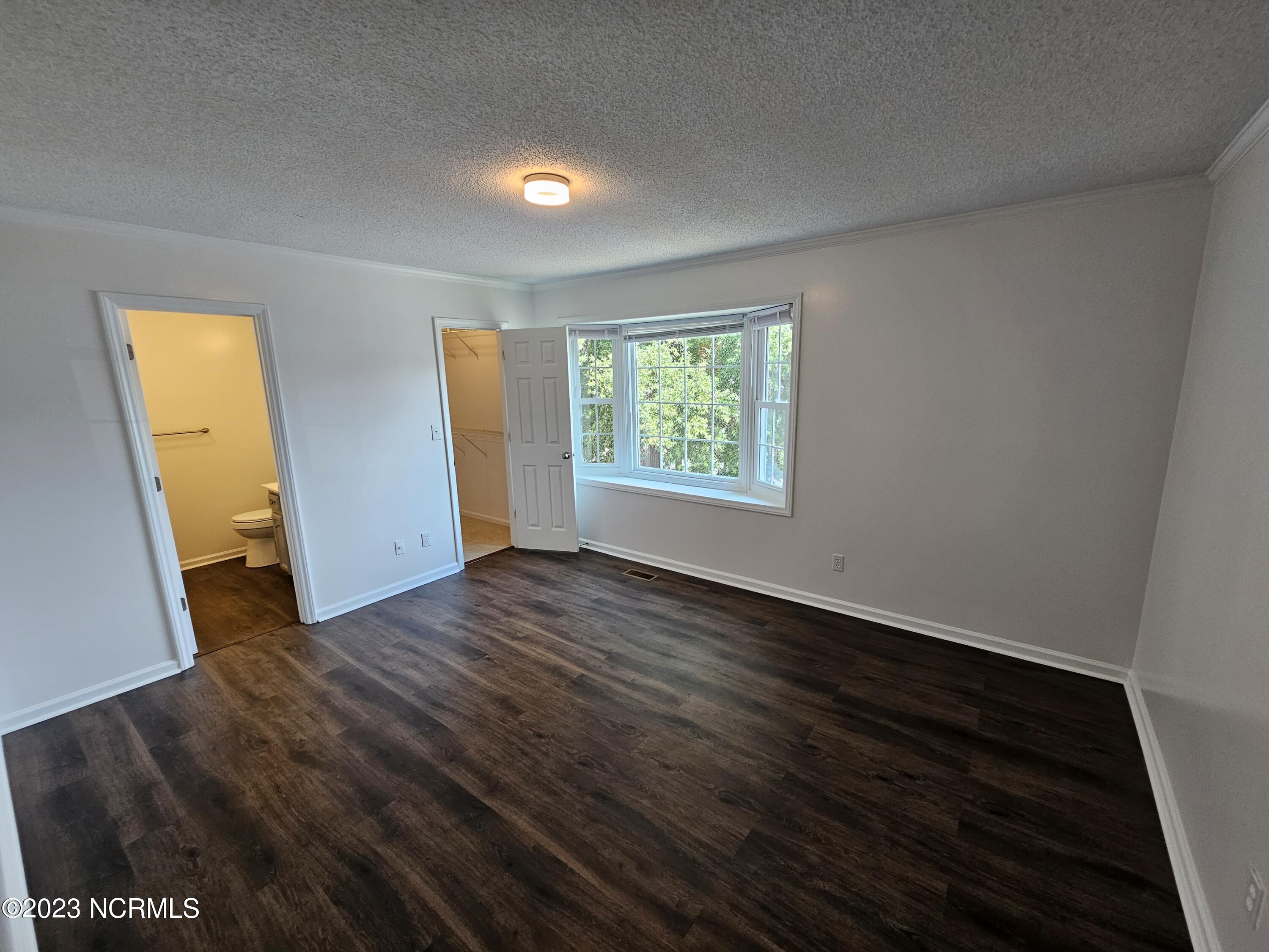 3811 Sterling Pointe Drive UNIT X-10, Winterville, NC, 28590