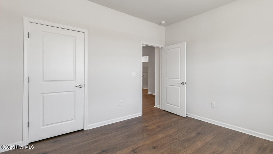 dr-horton-collinswood-lot-12-020