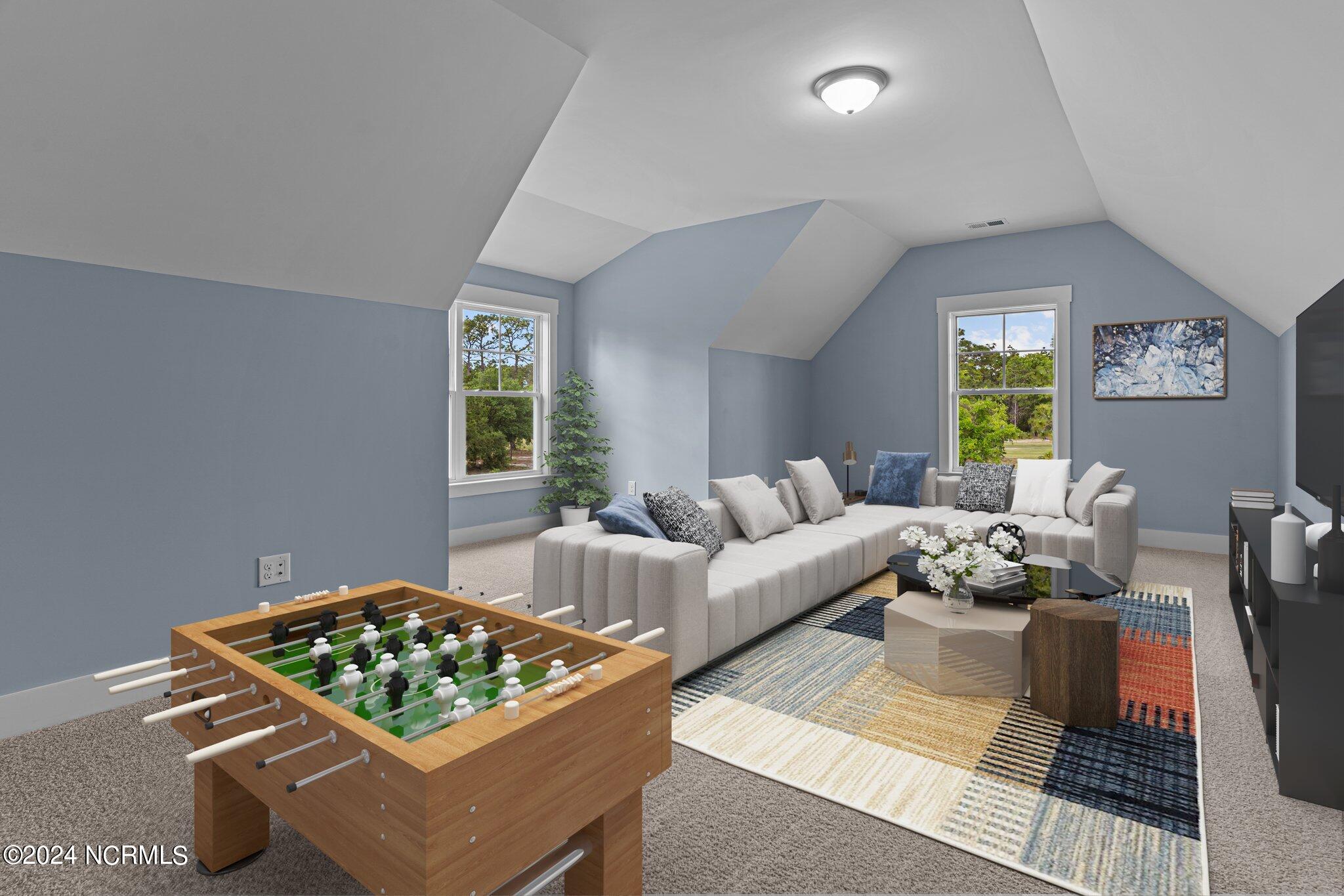 100531512 | Photo 30