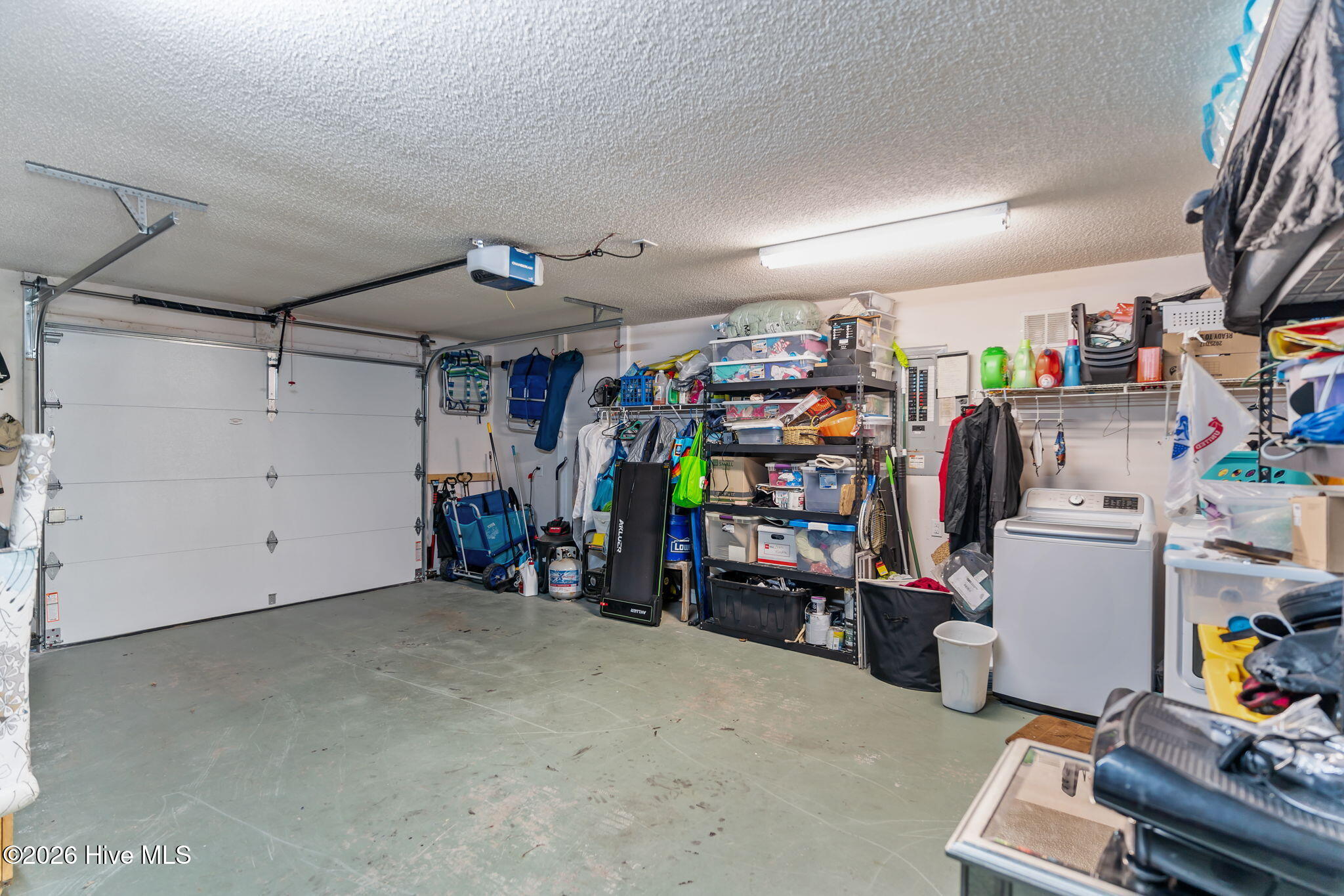 100551666 | Photo 33