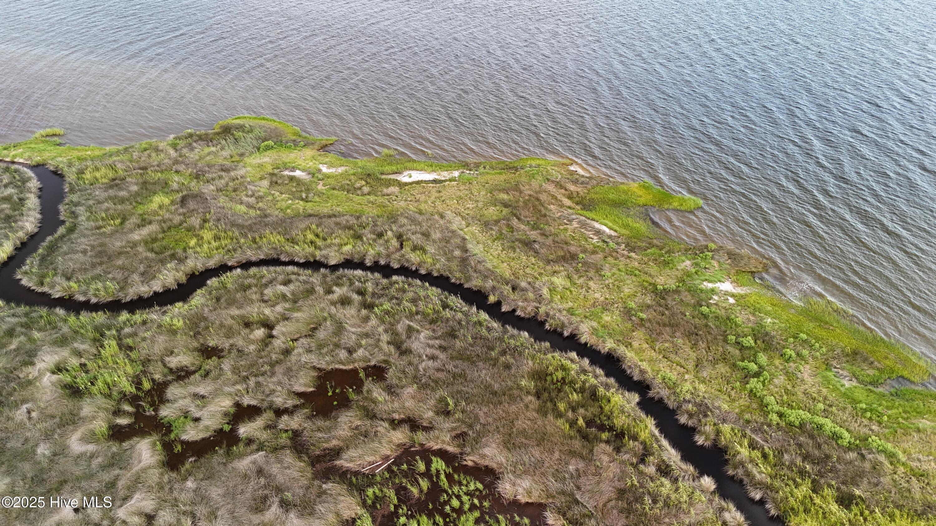 237 Garbacon Drive, Beaufort, NC, 28516