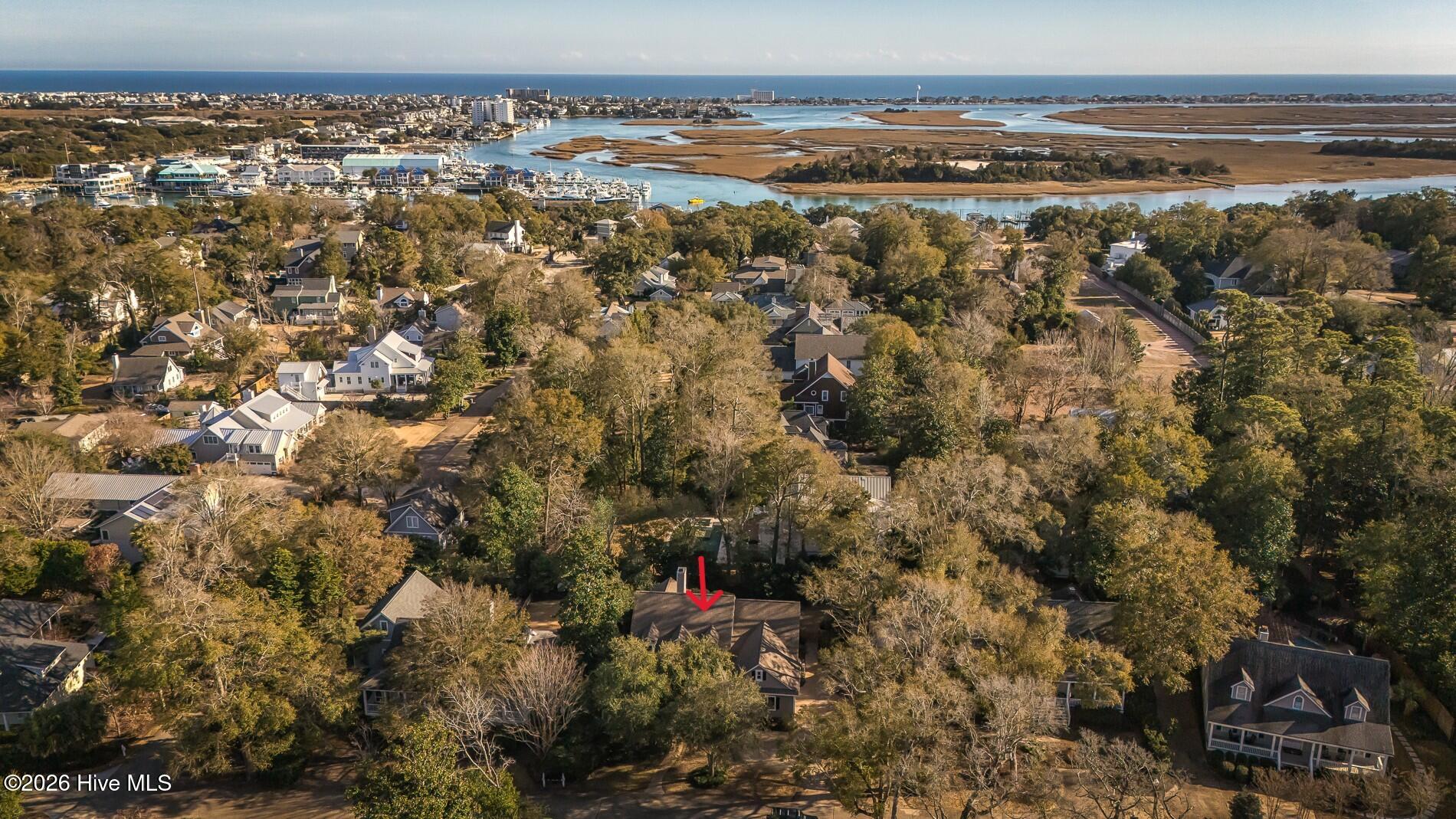 100550296 | Photo 67