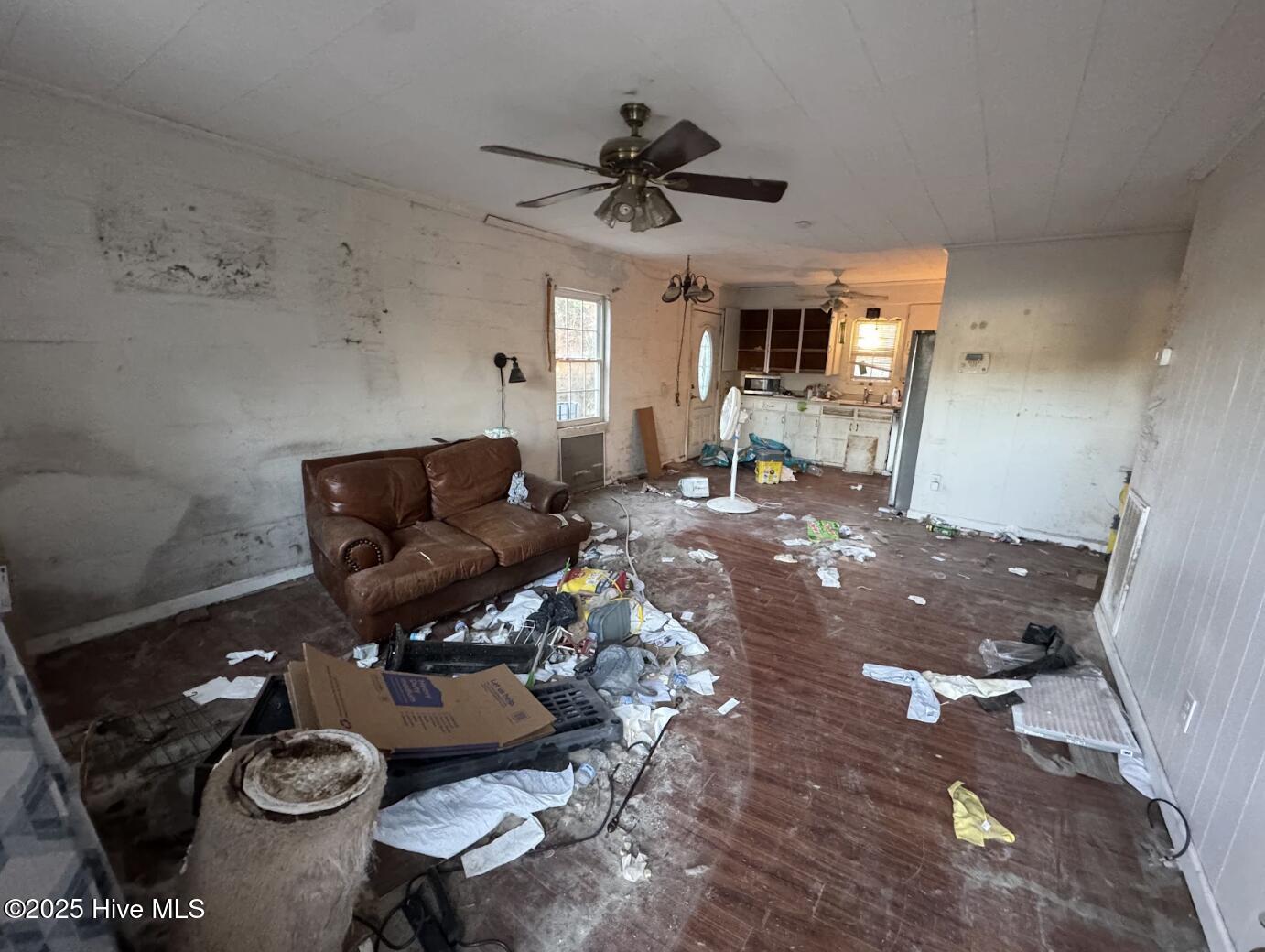 100542558 | Photo 21