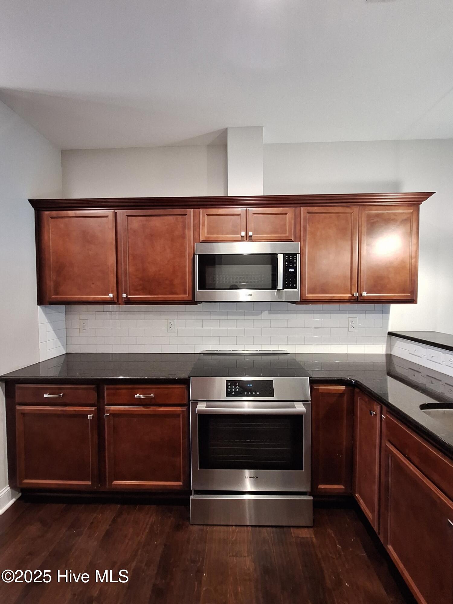 Fox Den Way 1807 Unit 4 (5)