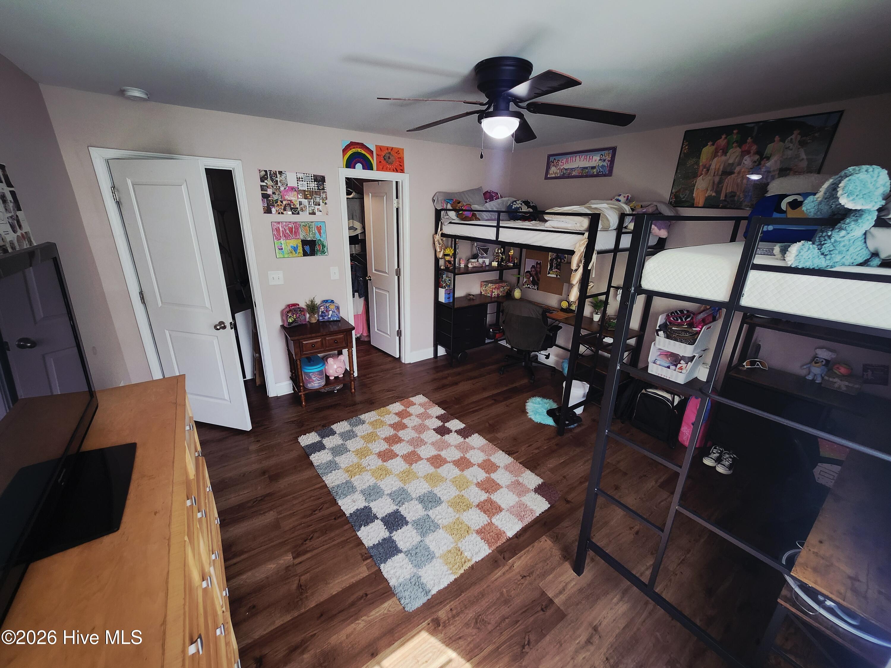 307 Ginger Drive,New Bern