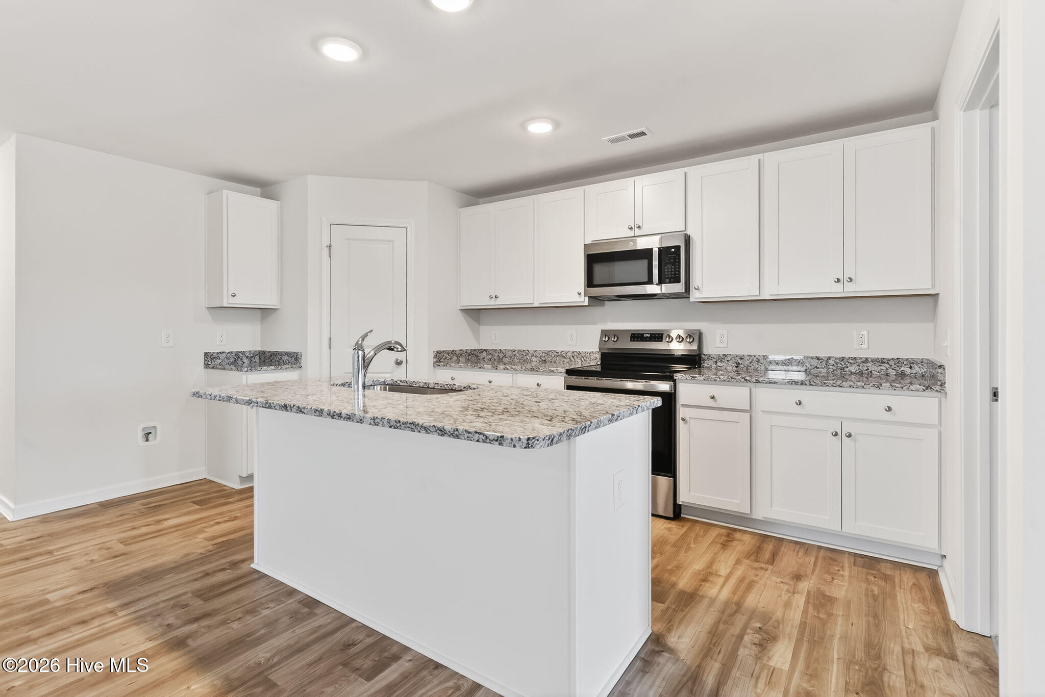 Undisclosed Address, La Grange, NC, 28551