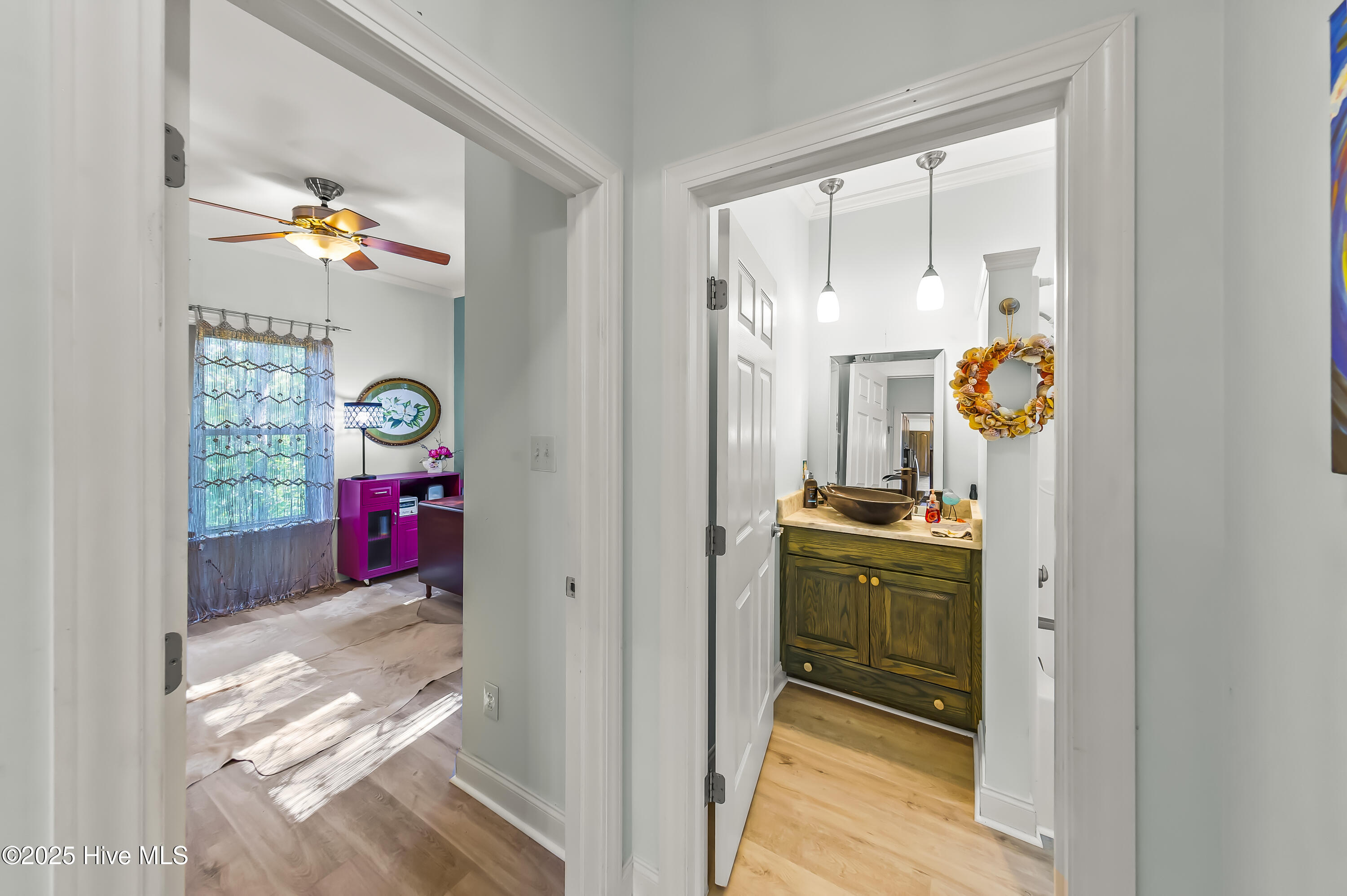 452 Indian Bluff Drive,Arapahoe
