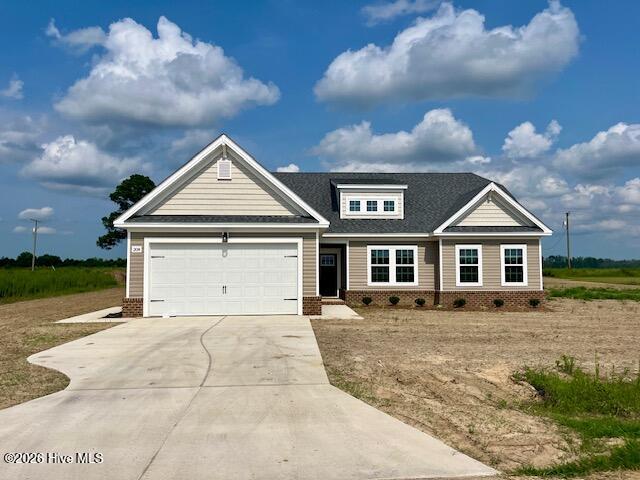 Hall & Nixon Real Estate | Elizabeth City Real Estate