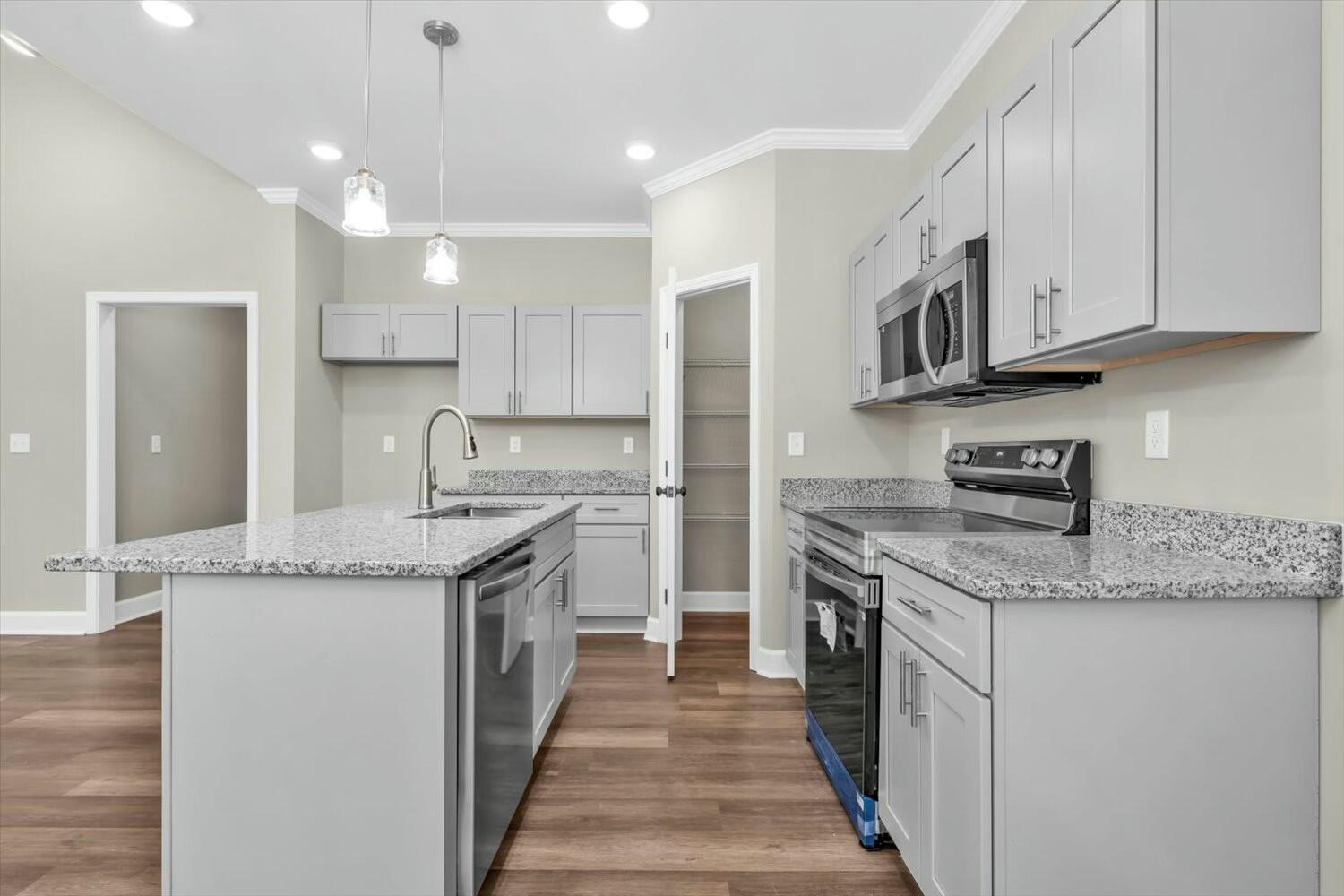 33 GREGG Street, Augusta, GA, 30901