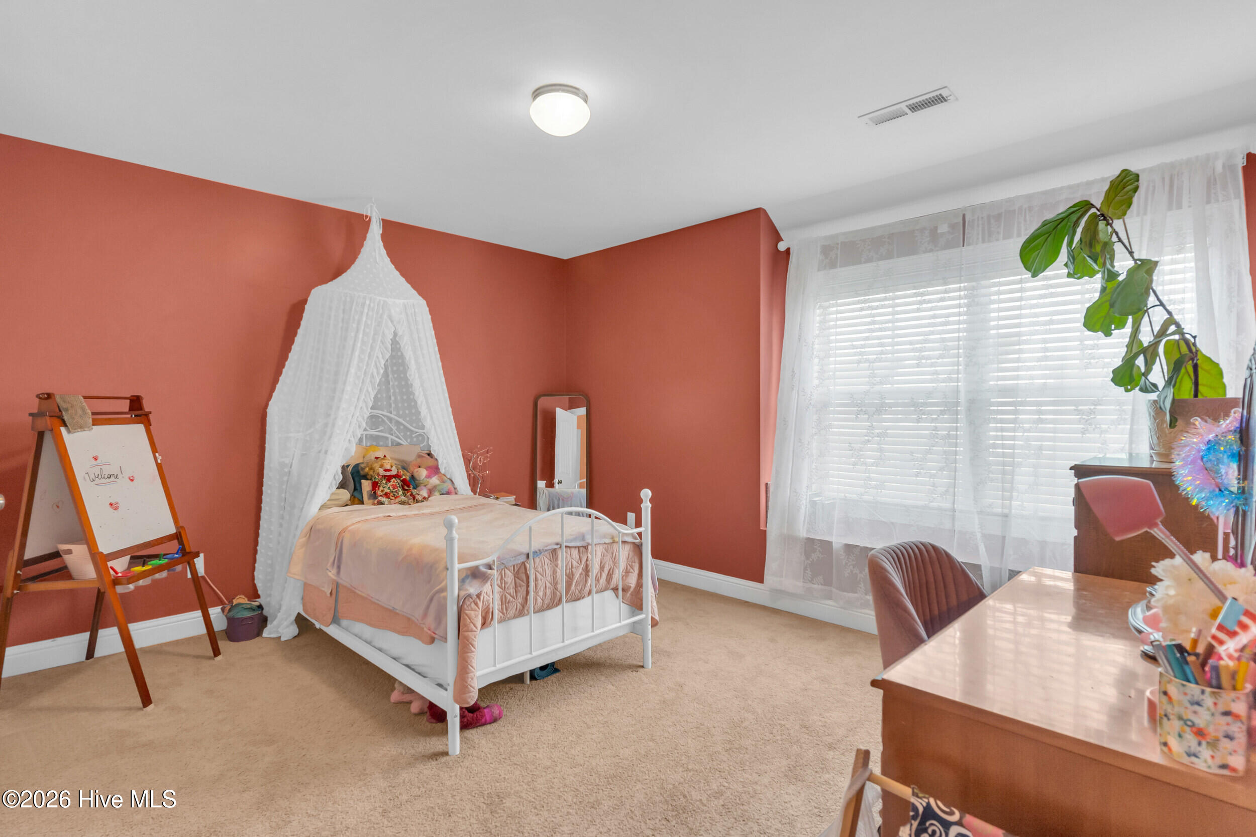 100551550 | Photo 23