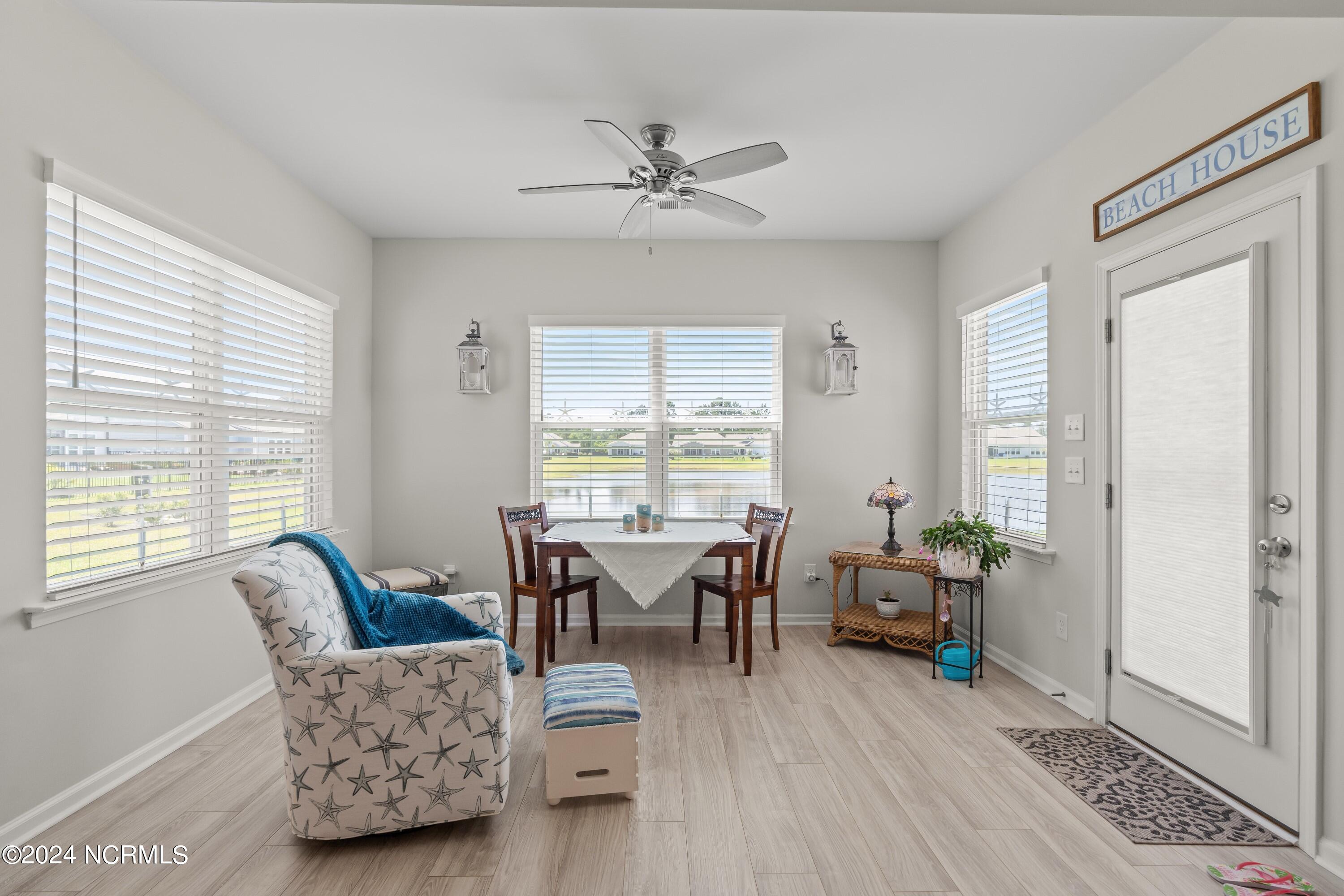 100536699 | Photo 12