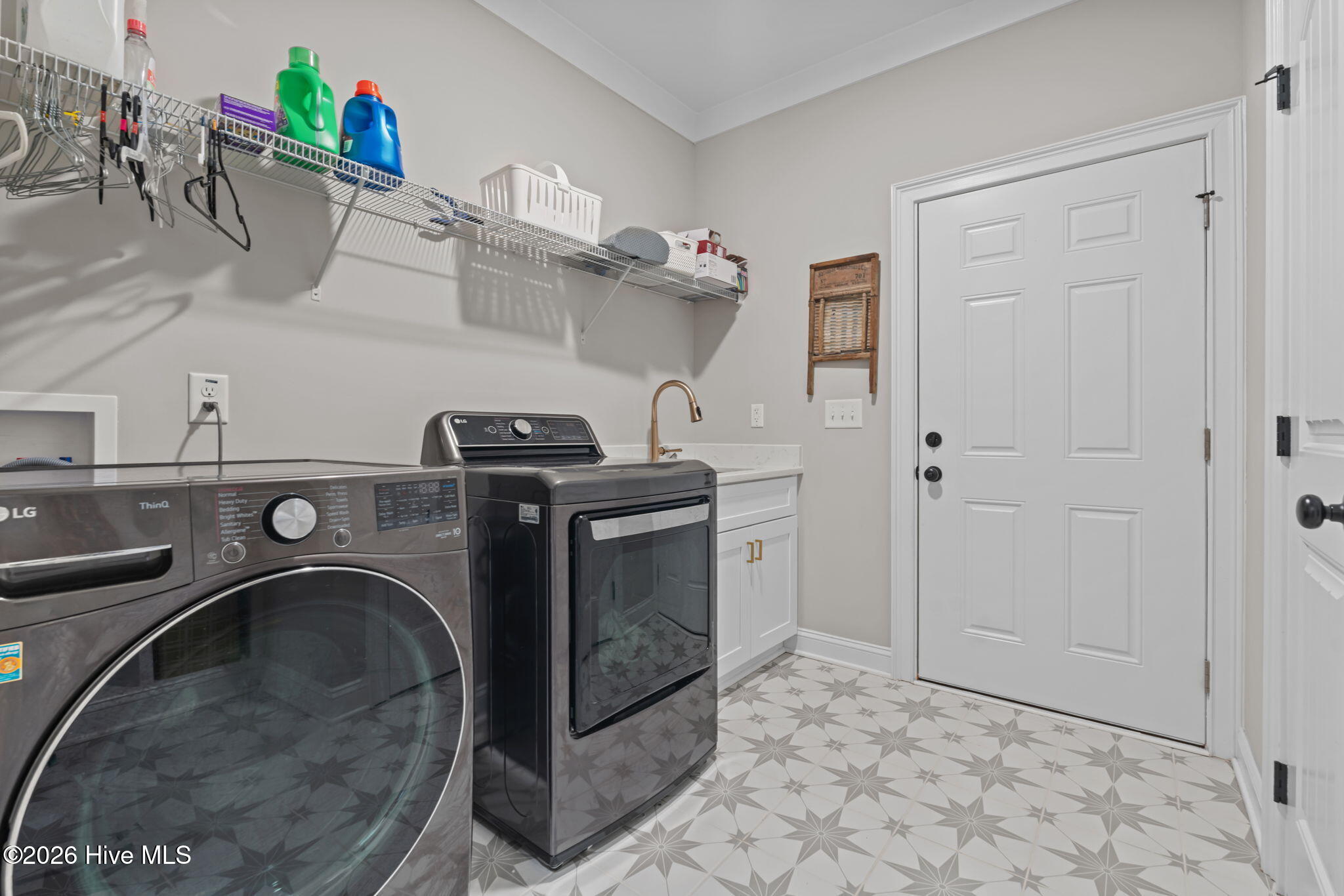 912 Sunset Drive, Carthage, NC, 28327