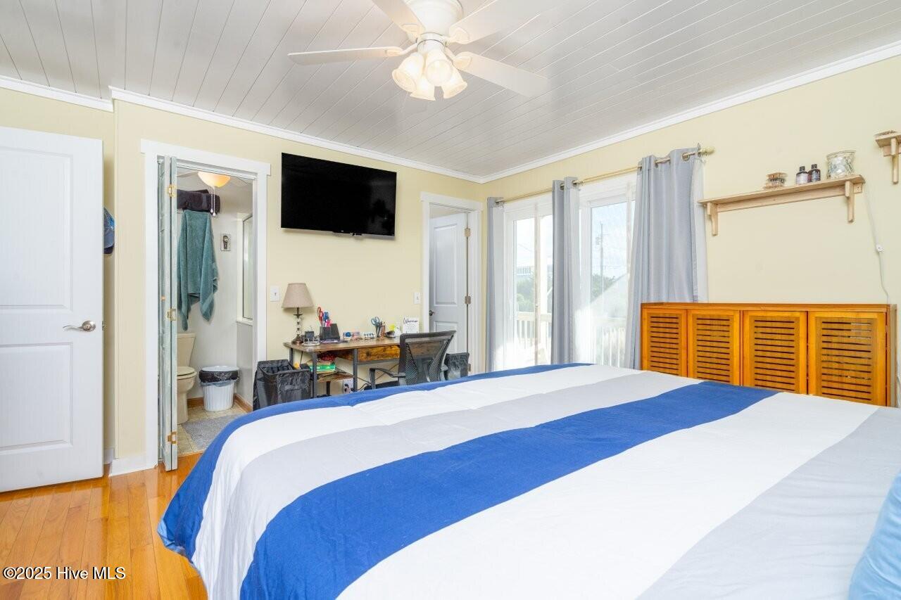 100544144 | Photo 20