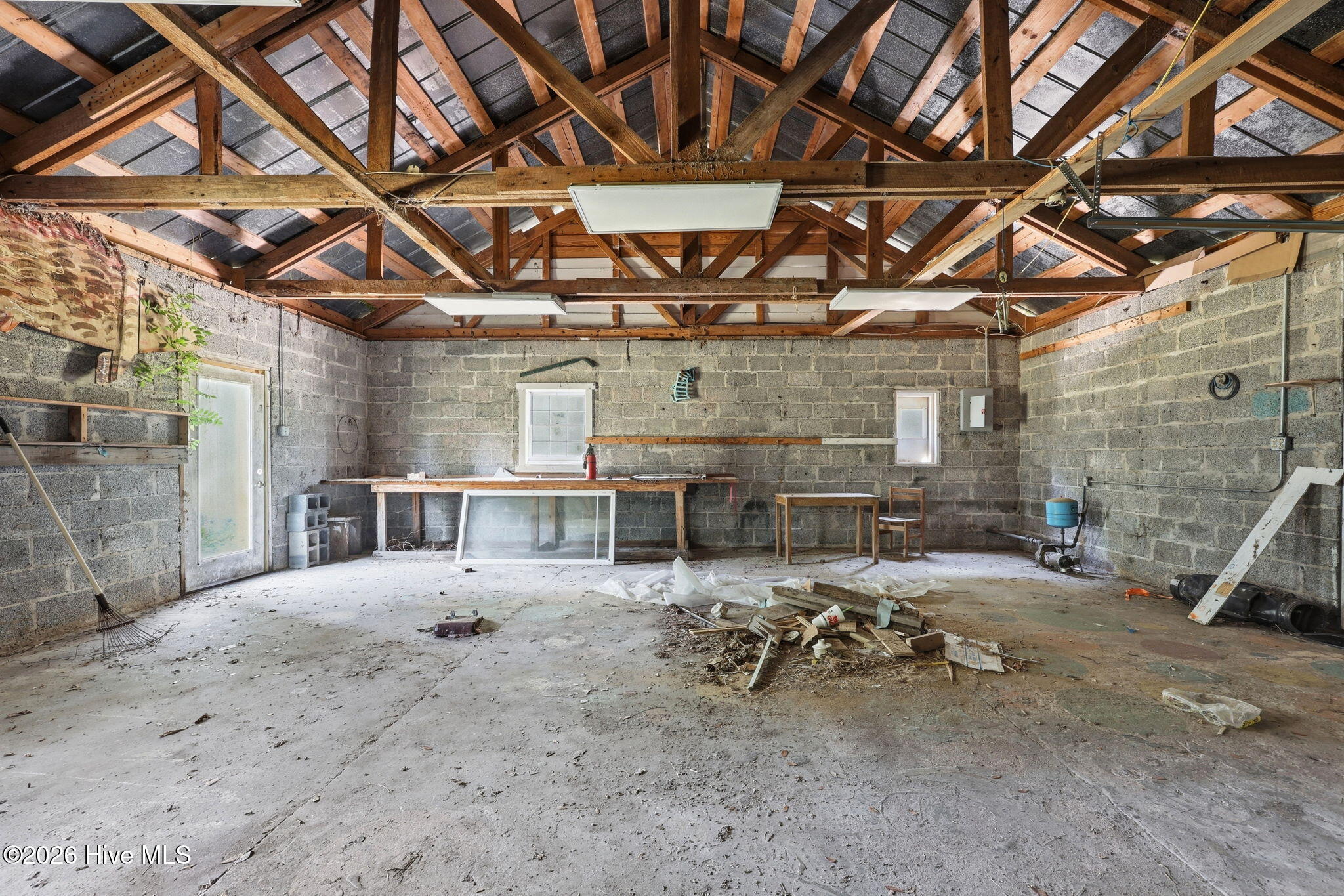 2715 Highway 70,Beaufort