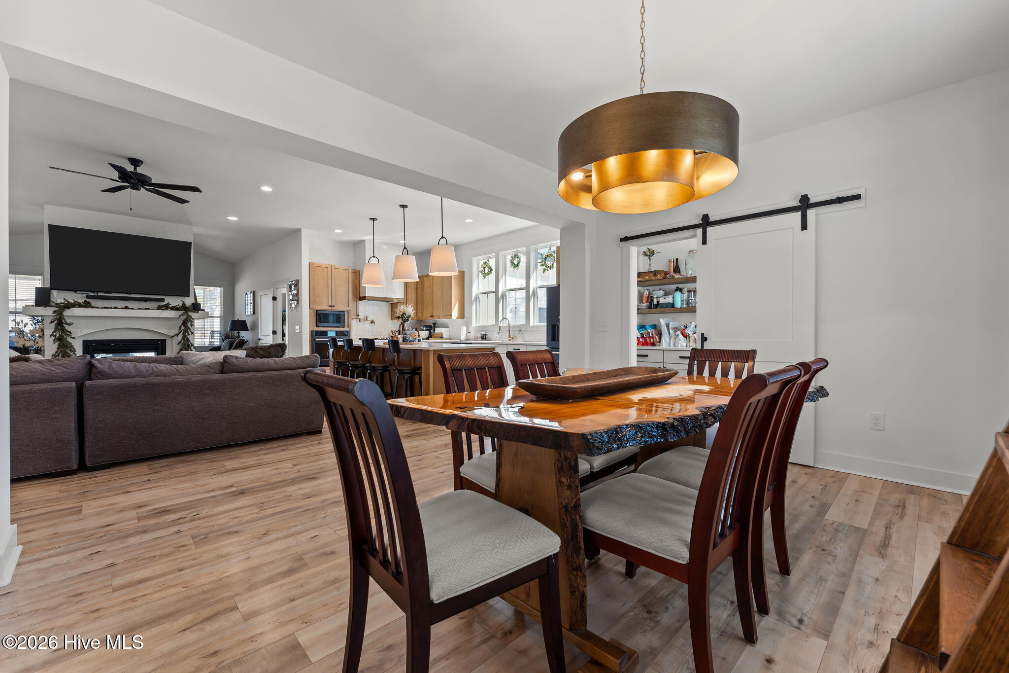 289 Carriage Park Drive