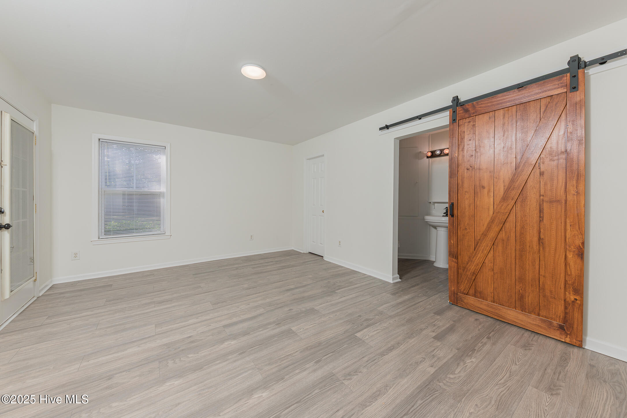 119 Red Bird Lane, Hampstead, NC 28443 – photo 12: 22MASTER