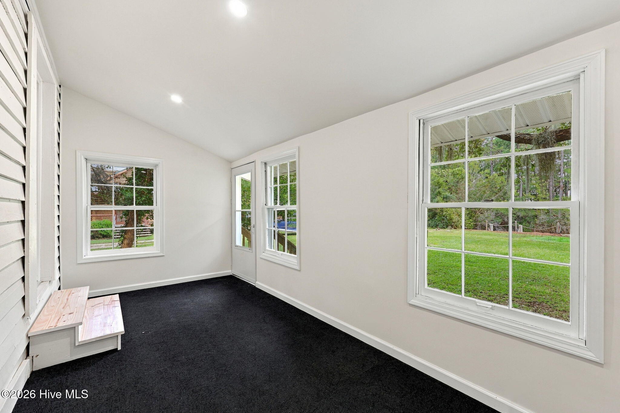 440 Village Drive,Beaufort