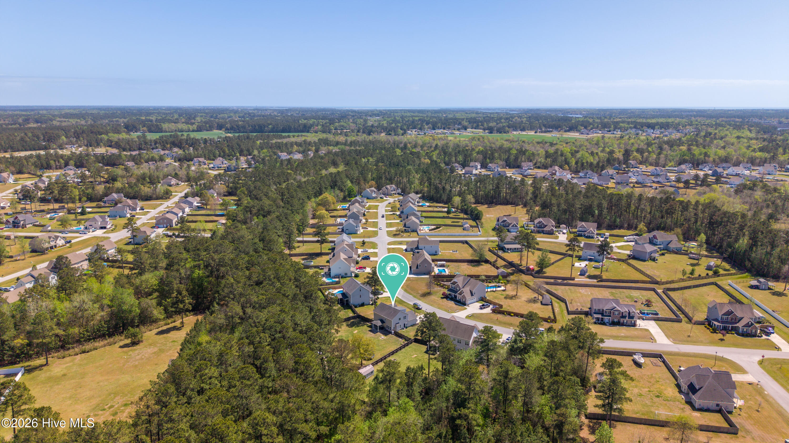 100565660 | Photo 43