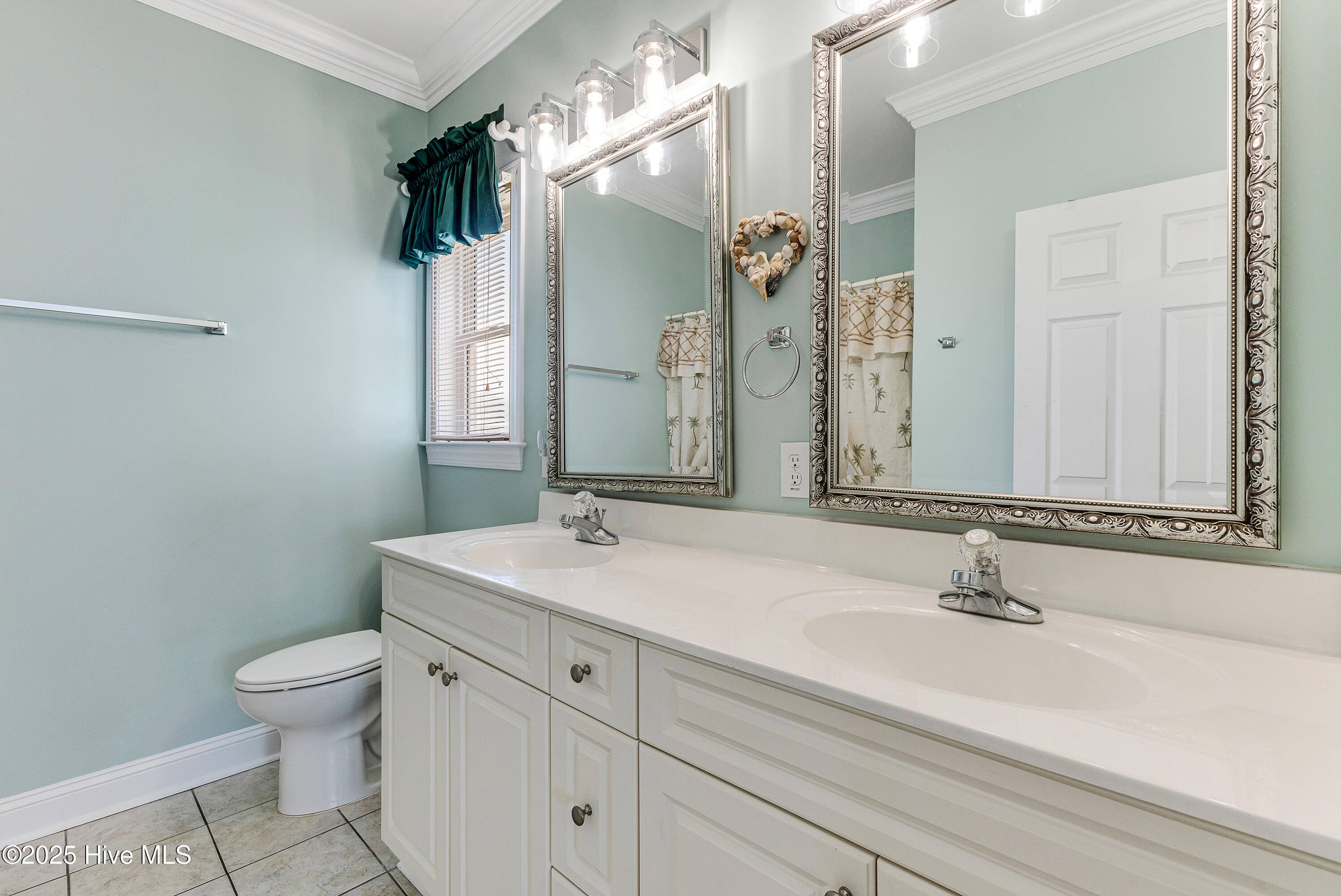 100515525 | Photo 22