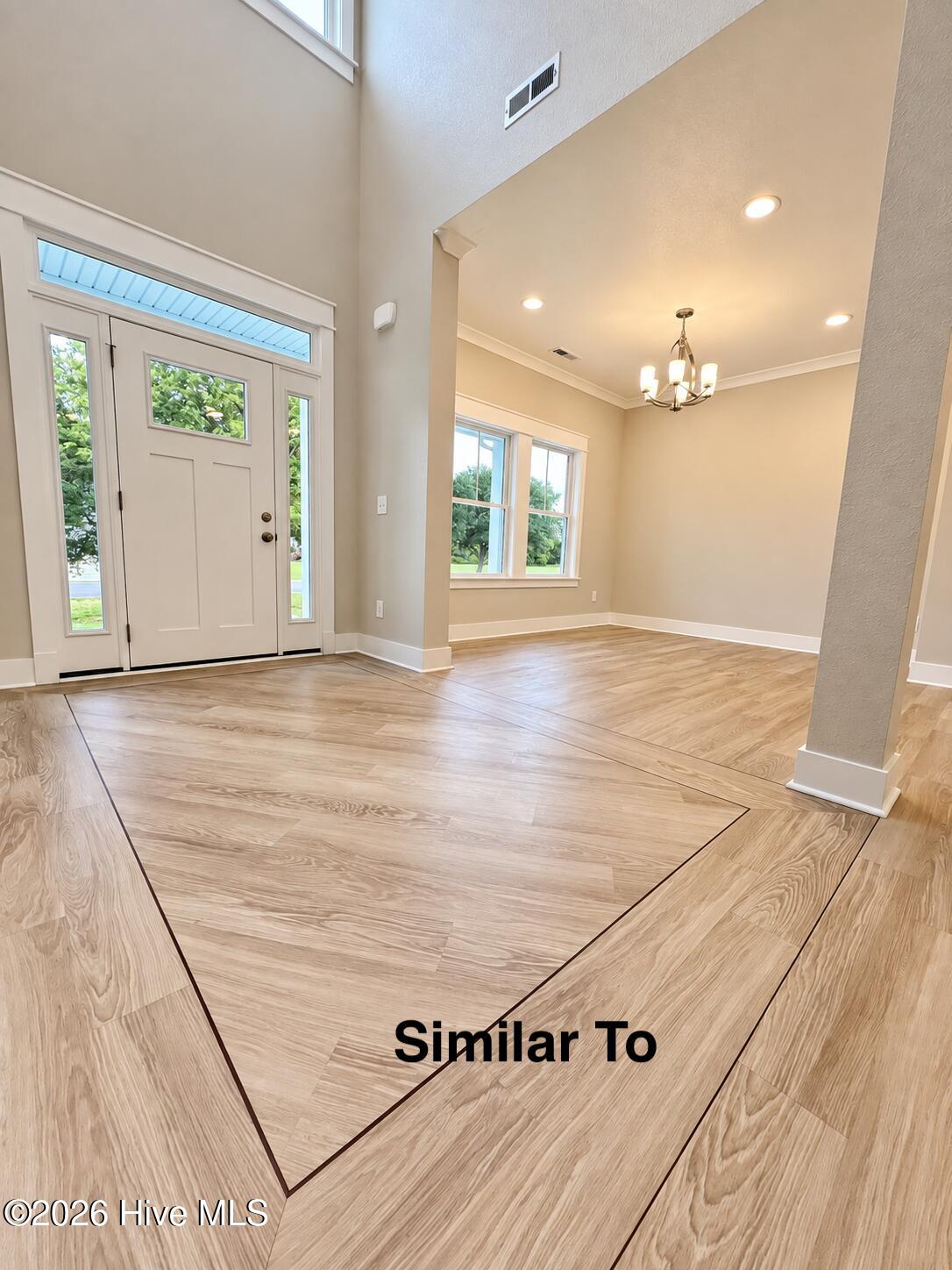 Photo 1 of Single family home for sale at 362 N Carolina Hwy 343 S, Camden, NC 27921 | MLS# 100608856 | Listing updated on 2026-10-07
