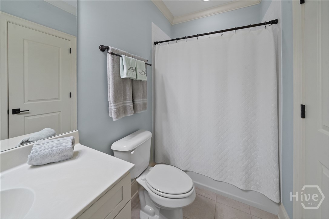 270 Waterways S, Richmond Hill, GA 31324 Listing Photo  55
