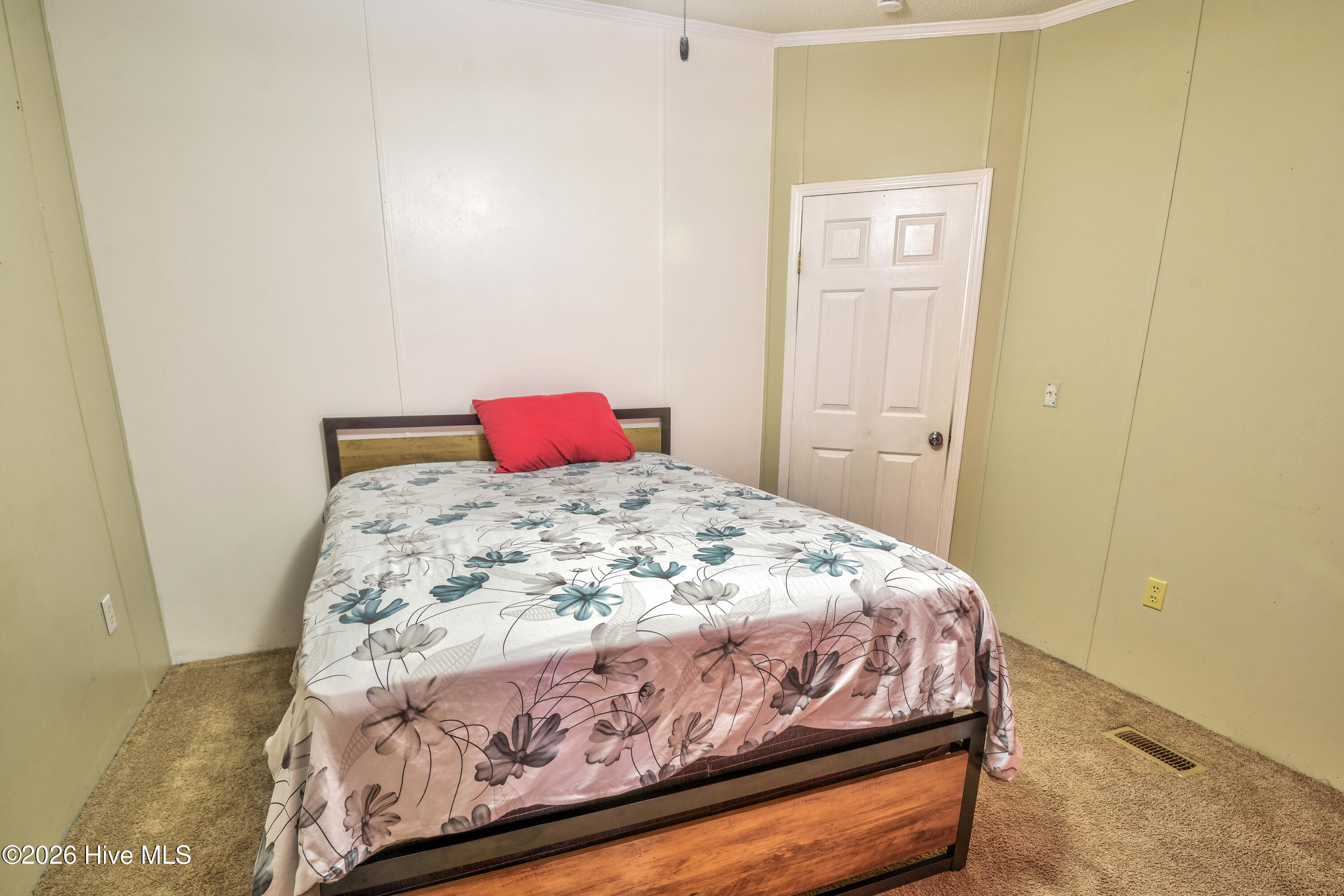 100566927 | Photo 24