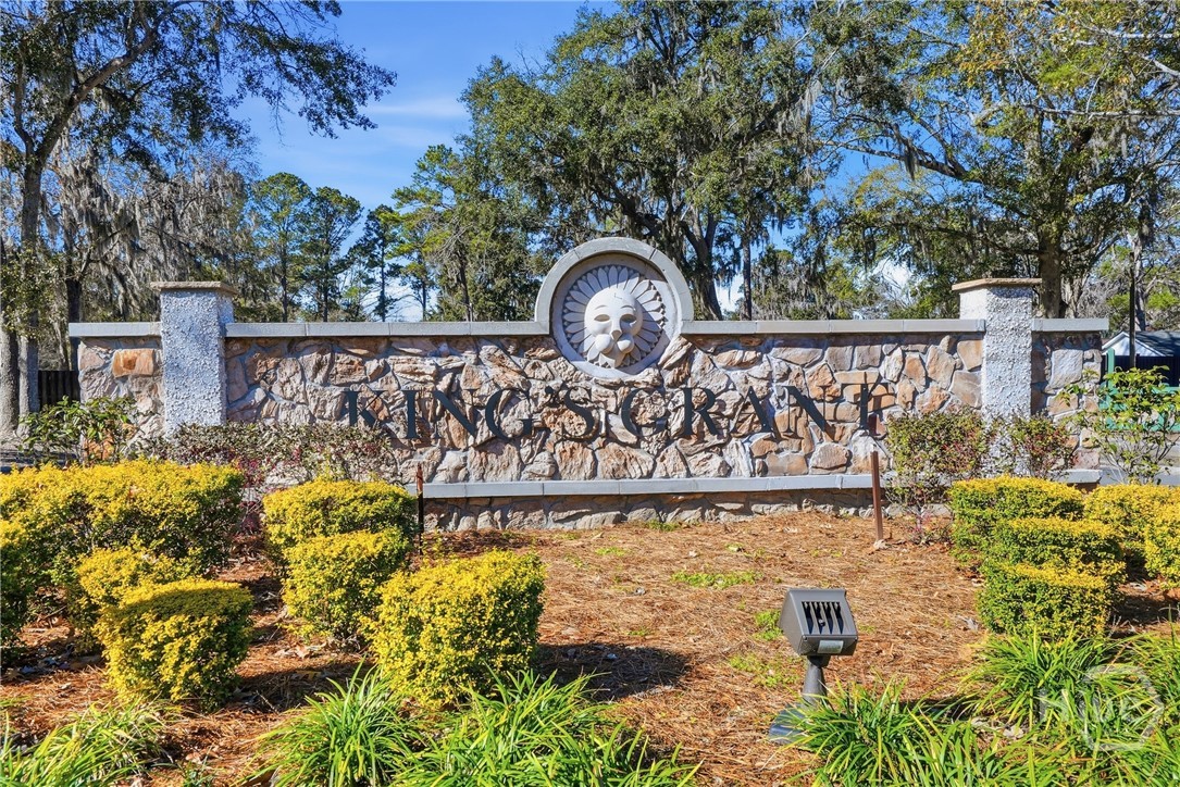 25 Barksdale Drive