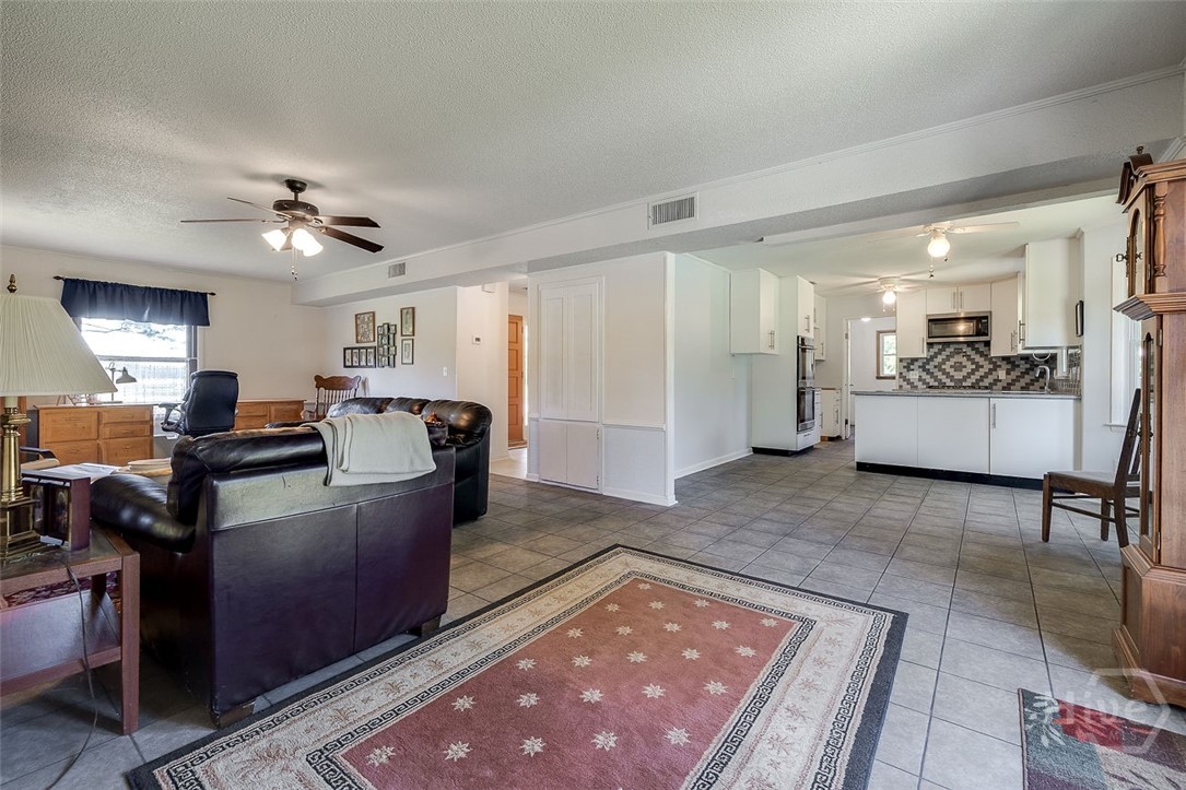 388 White Hill Road, Sylvania, GA, 30467