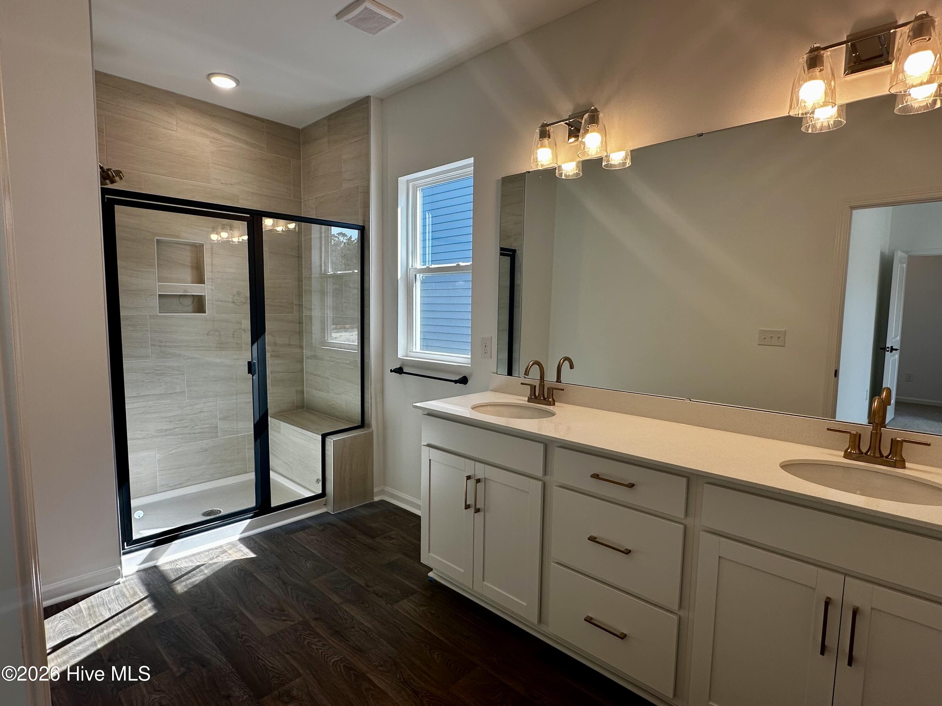 2525 Salt Cedar Drive SE UNIT Lot 140, Bolivia, NC, 28422