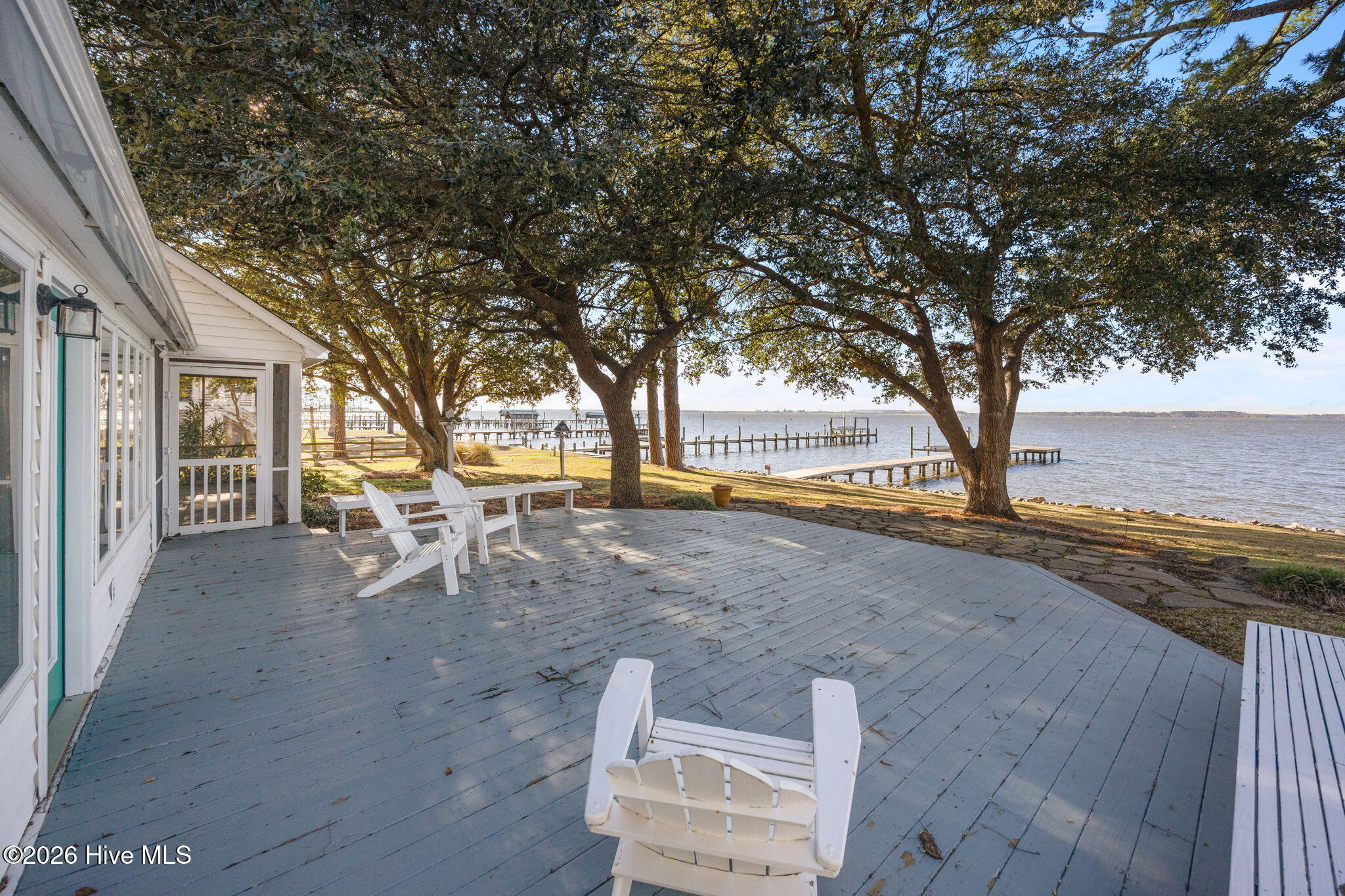 20-web-or-mls-BLS_0013