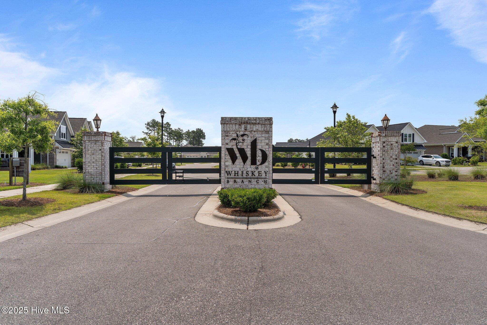 2169 Whiskey Branch Drive, Wilmington, NC 28409 – photo 2: 61-web-or-mls-BTS03459